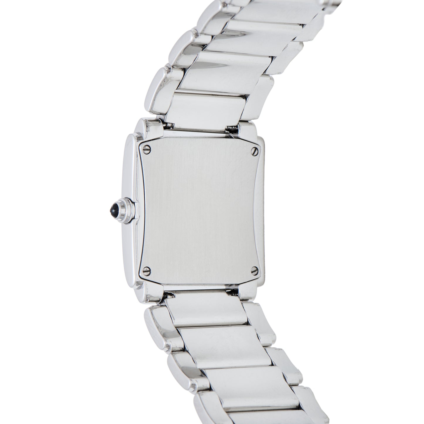 Patek Philippe Twenty-4