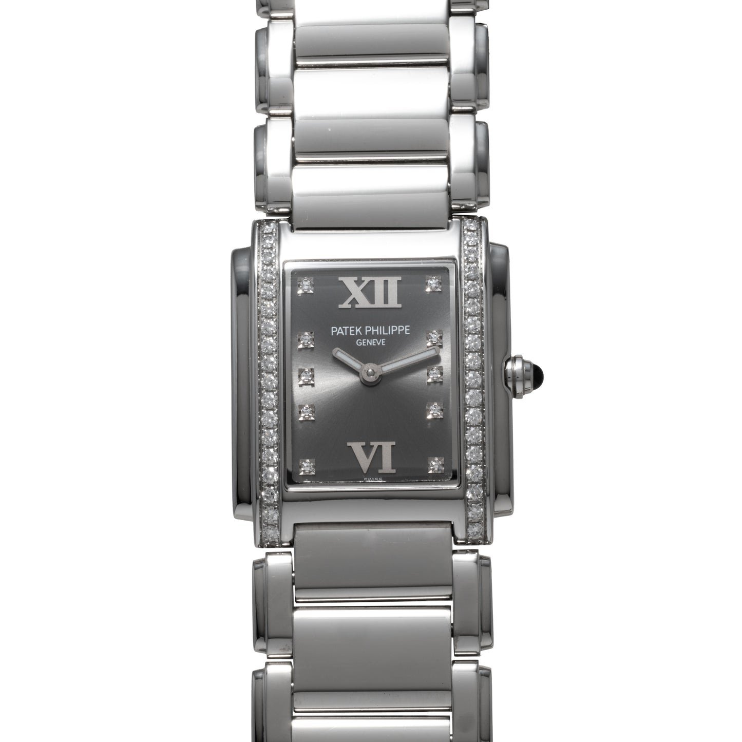 Patek Philippe Twenty-4