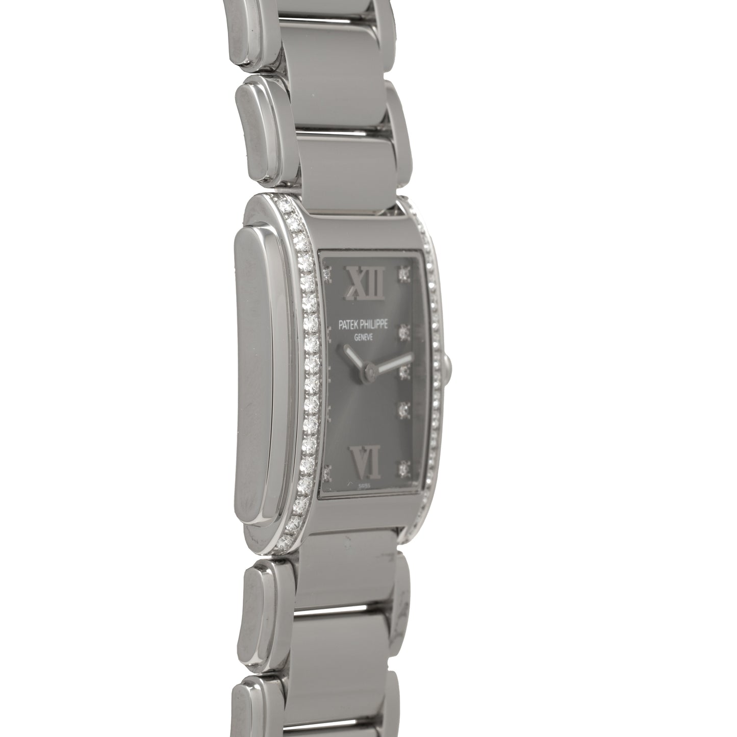 Patek Philippe Twenty-4