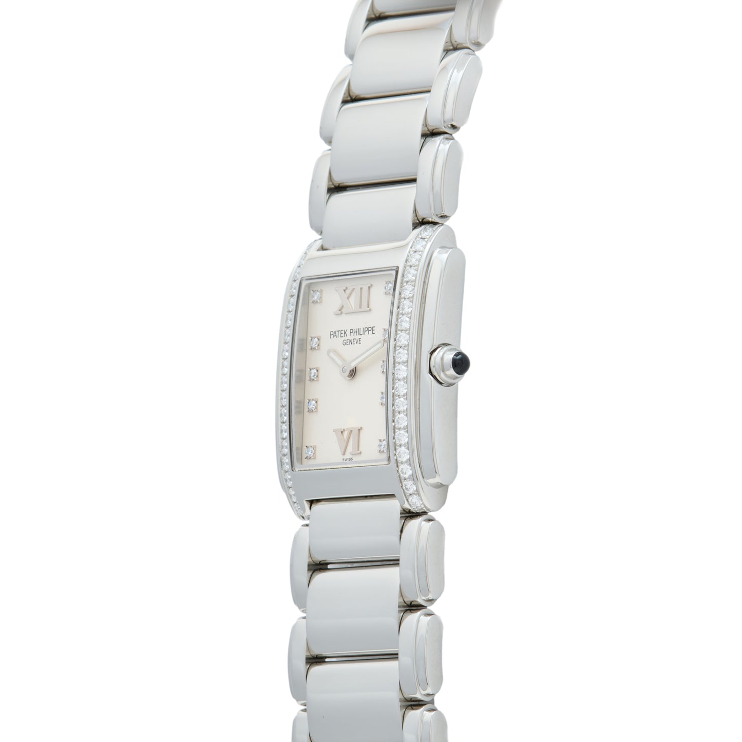 Patek Philippe Twenty-4