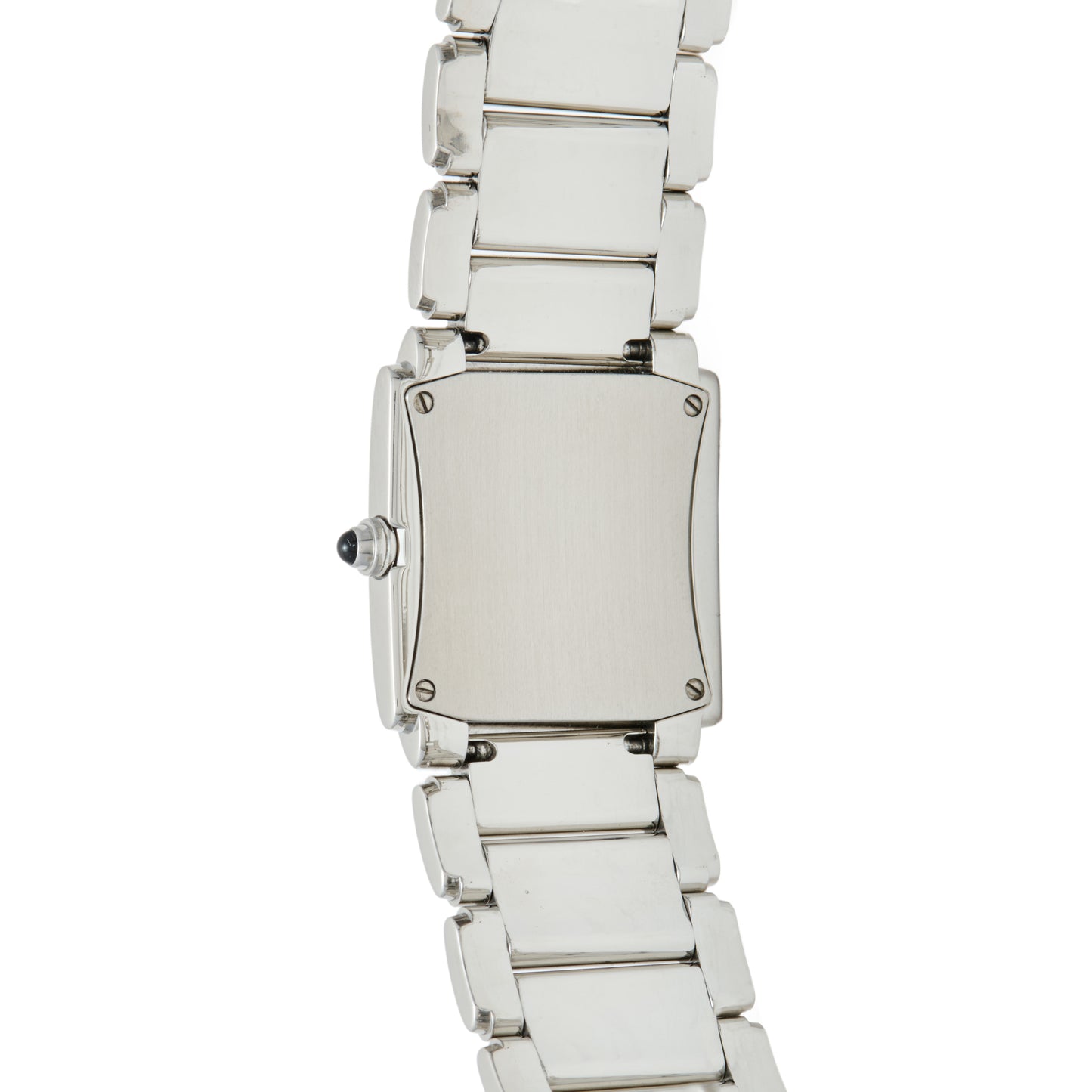 Patek Philippe Twenty-4