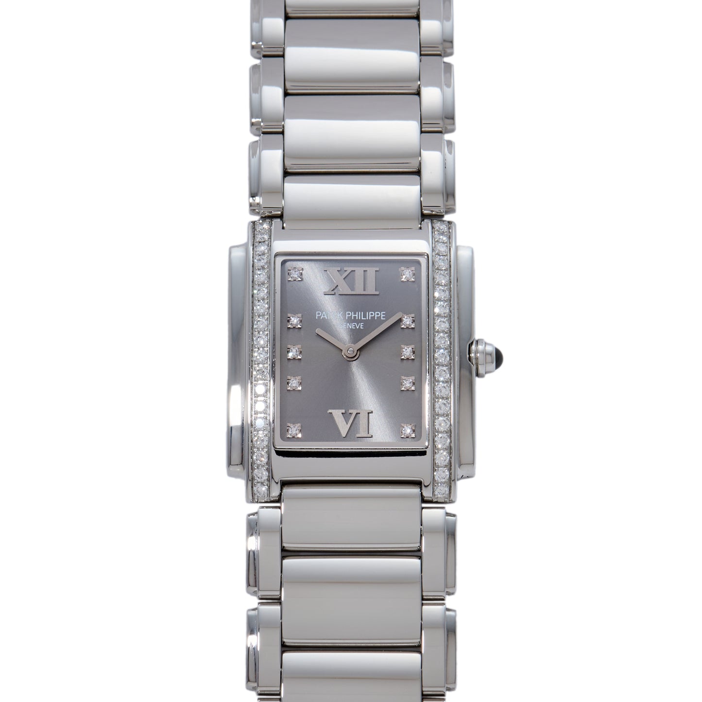 Patek Philippe Twenty-4