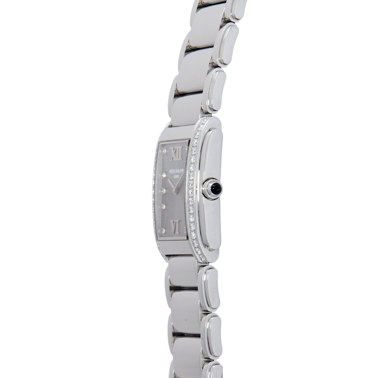 Patek Philippe Twenty-4