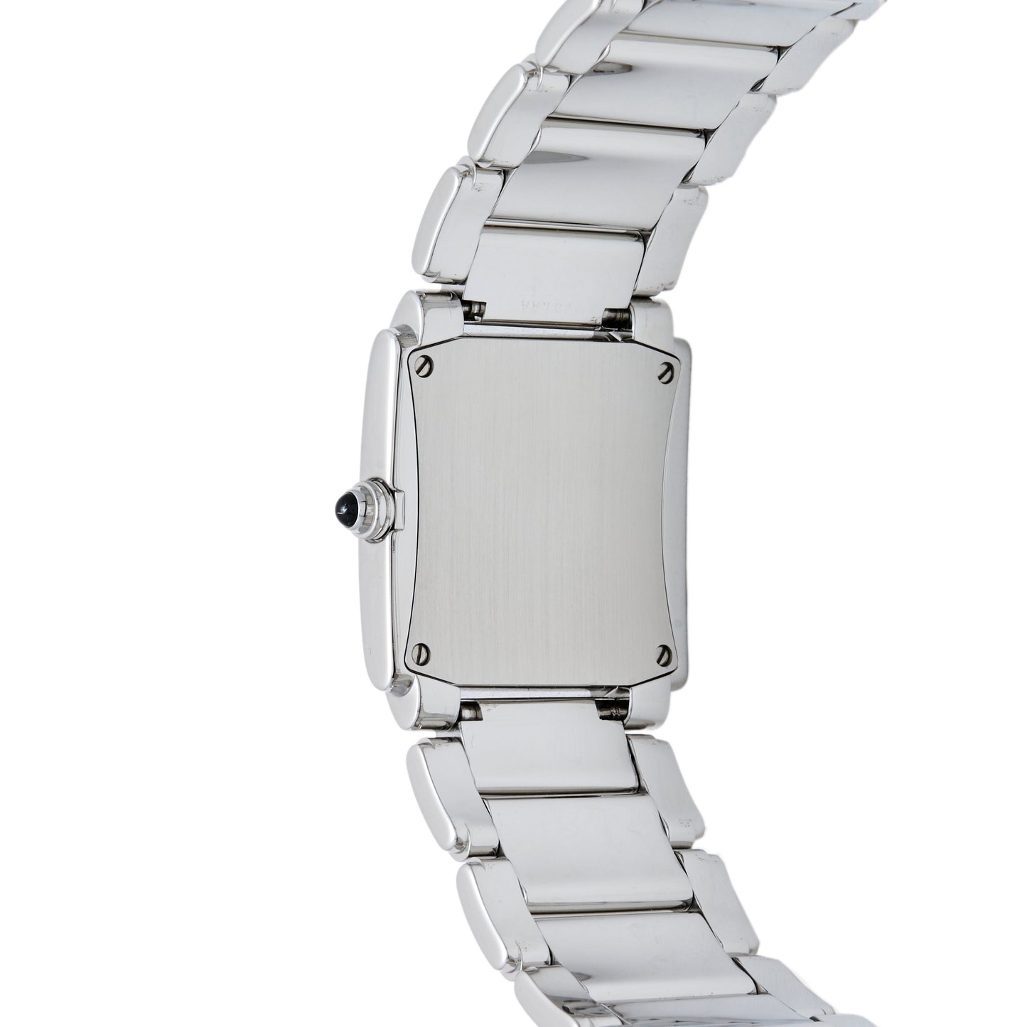 Patek Philippe Twenty-4