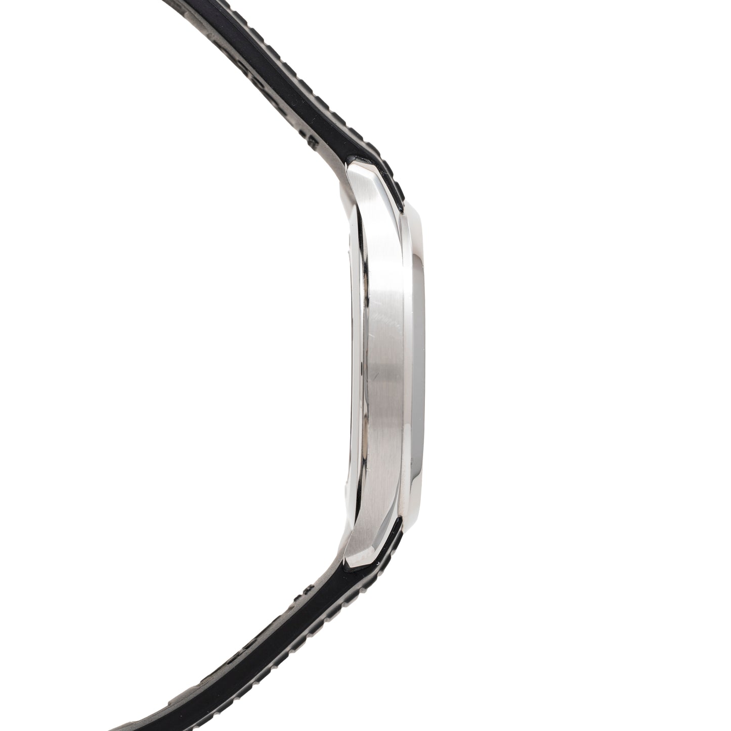 Patek Philippe Aquanaut