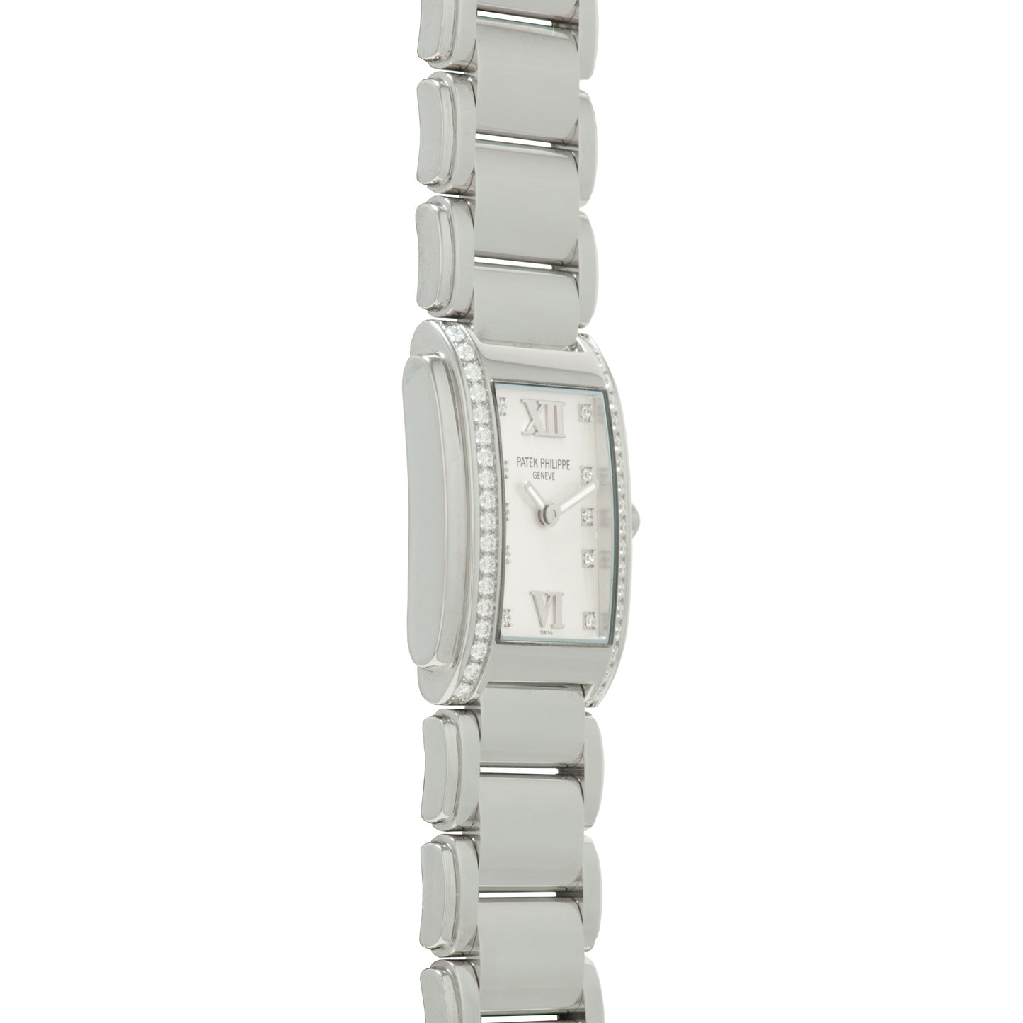 Patek Philippe Twenty-4