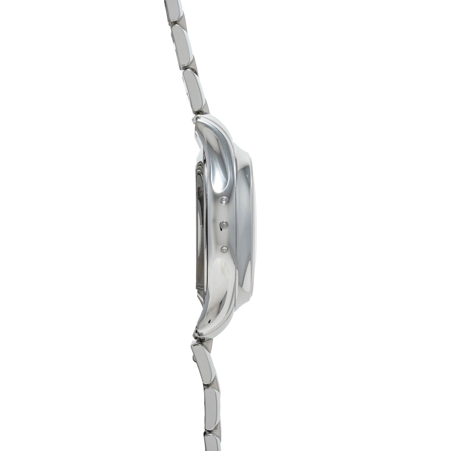 Patek Philippe Annual Calendar Flyback Chronograph