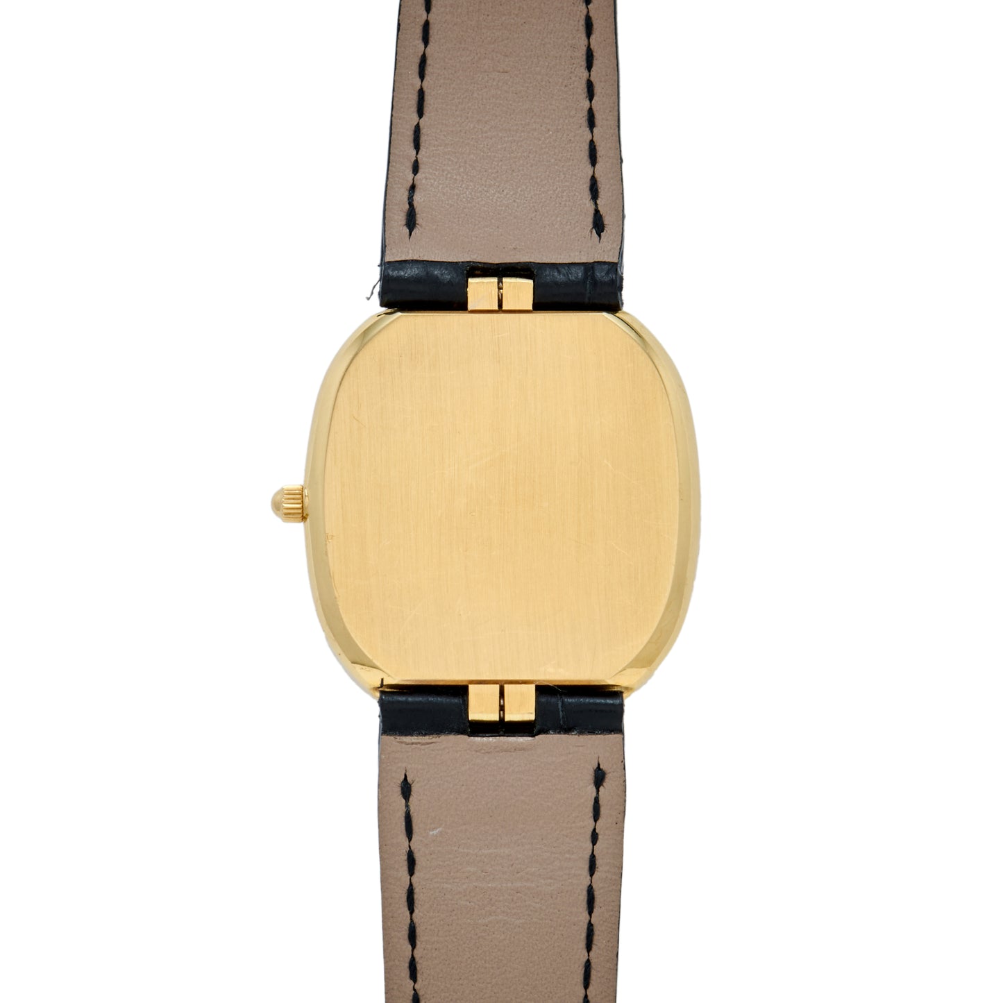 Patek Philippe Ellipse