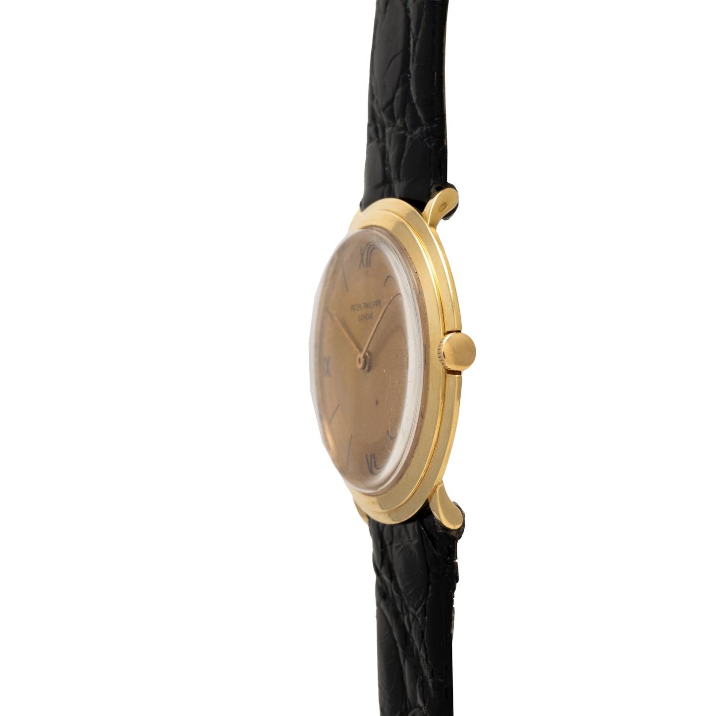 Patek Philippe Calatrava