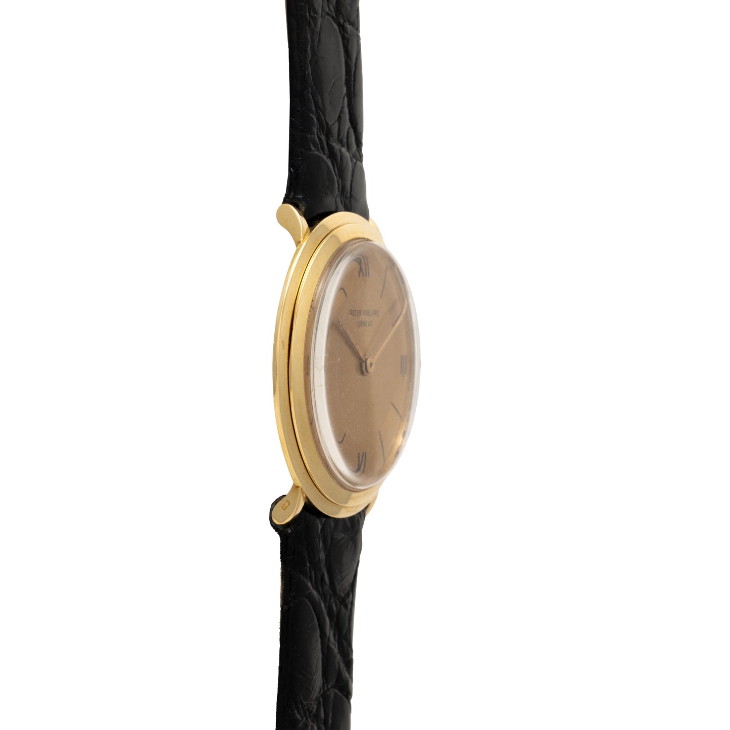 Patek Philippe Calatrava