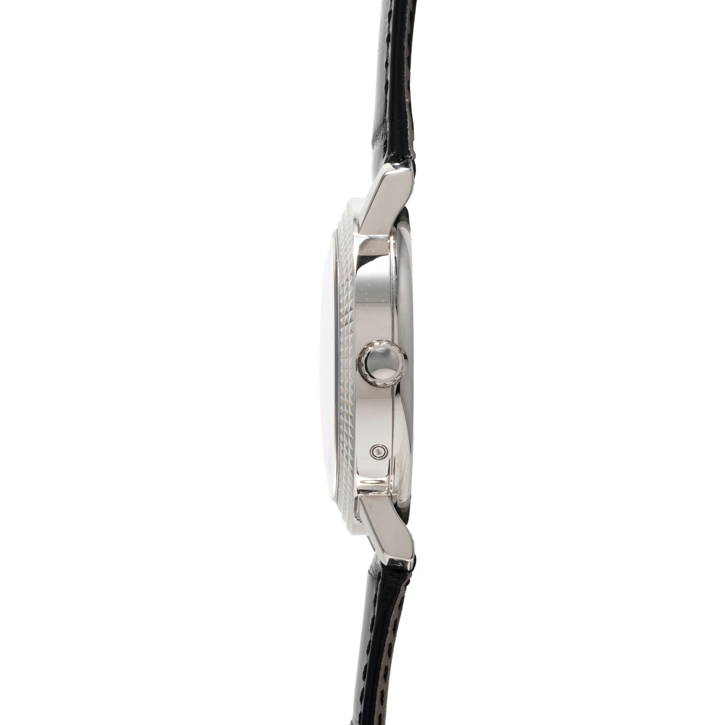 Patek Philippe Calatrava 'Cortina 50th Anniversary'