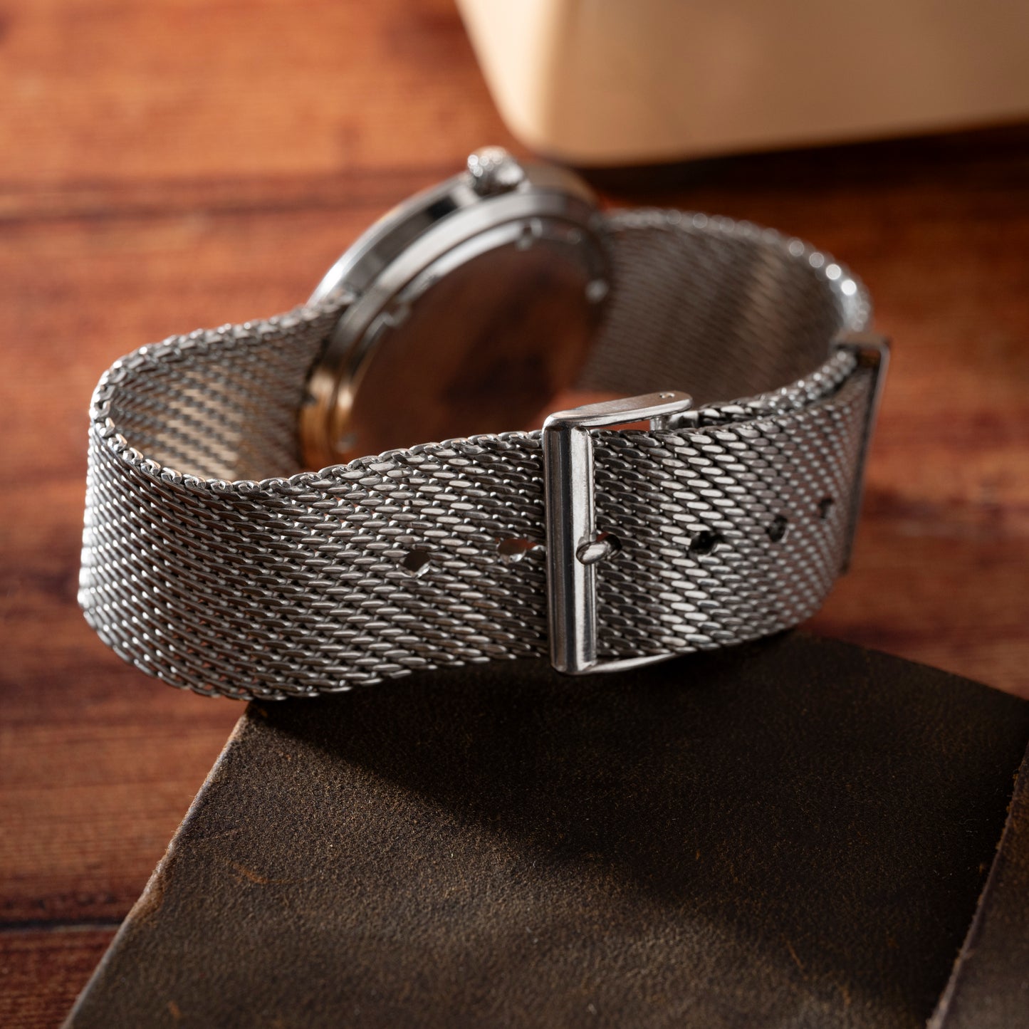 Patek Philippe Calatrava