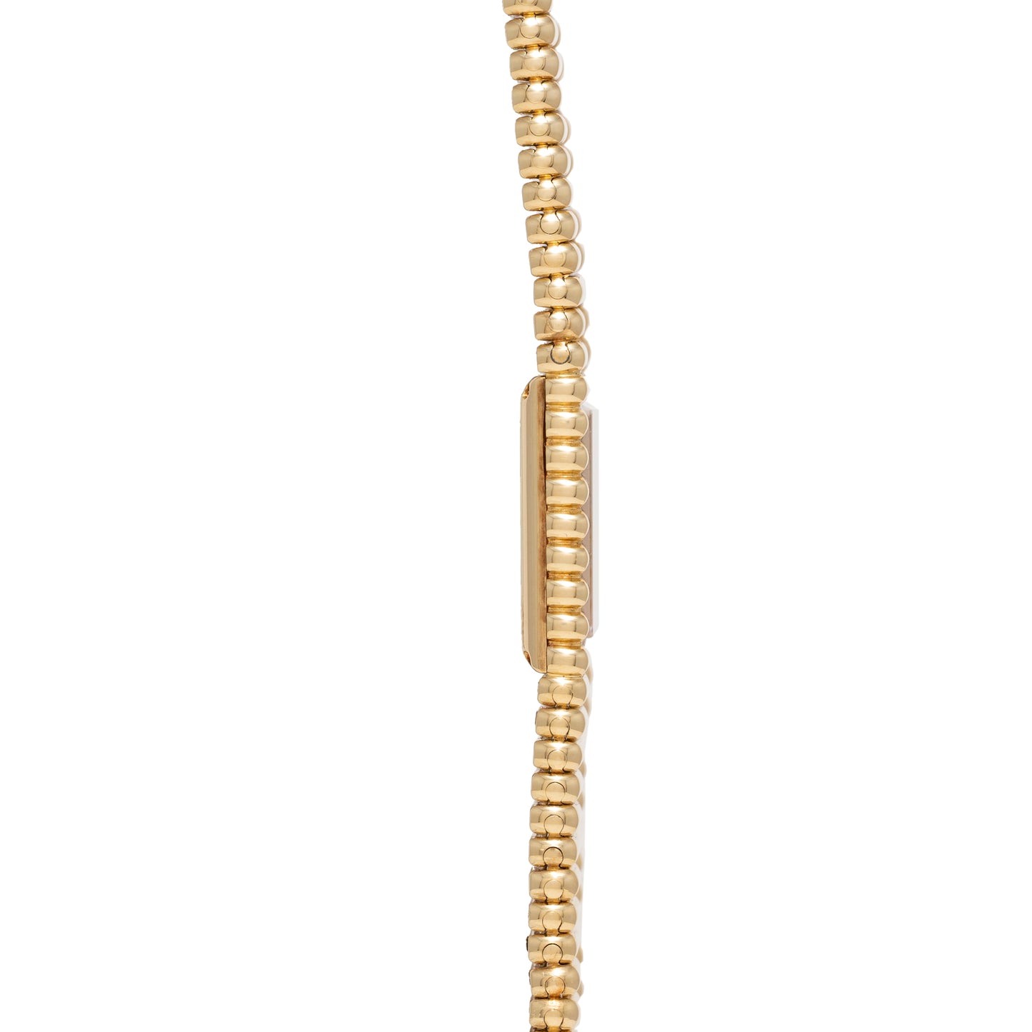 Piaget Emperador 'Tiger's Eye'