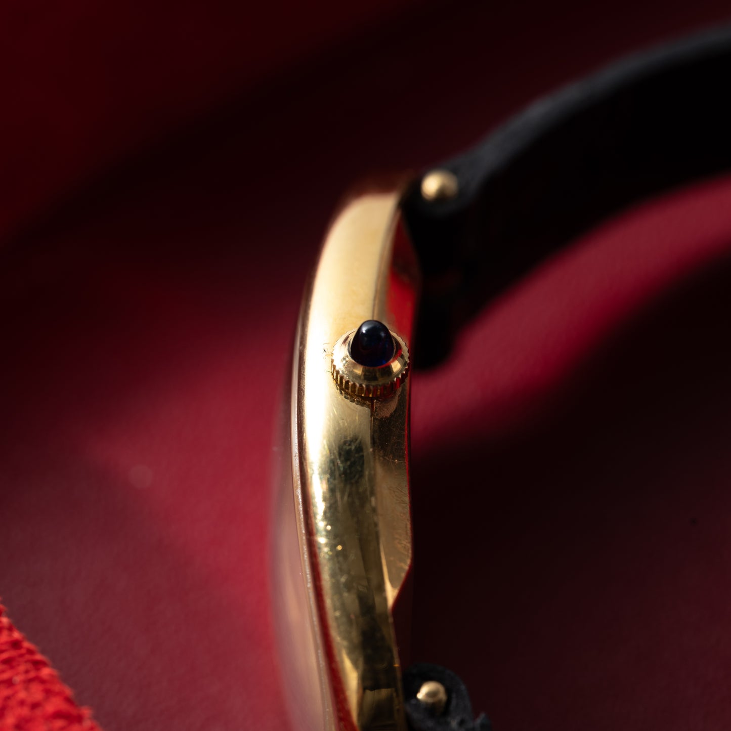 Bueche Girod Baignoire Allongeé