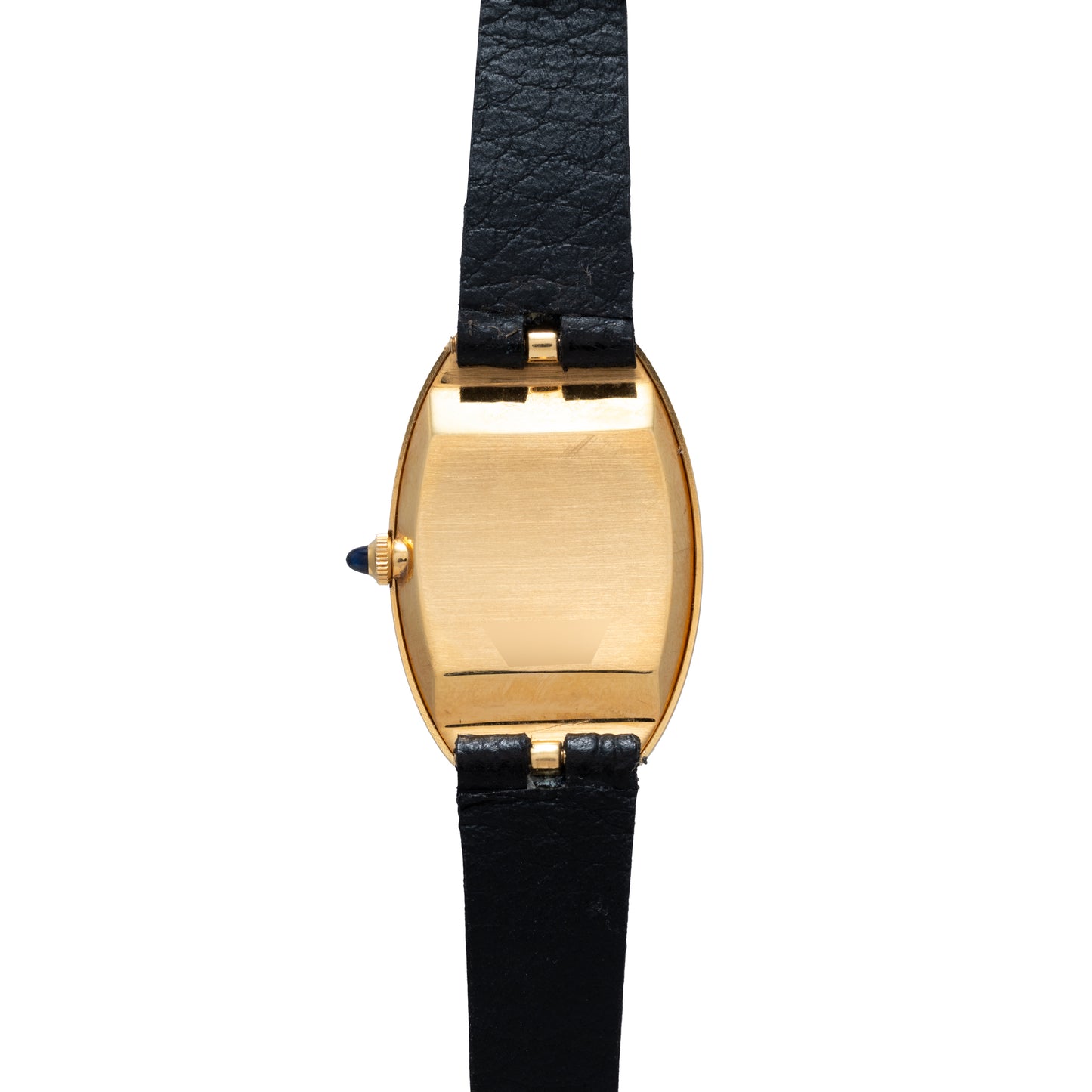 Bueche Girod Baignoire Allongeé