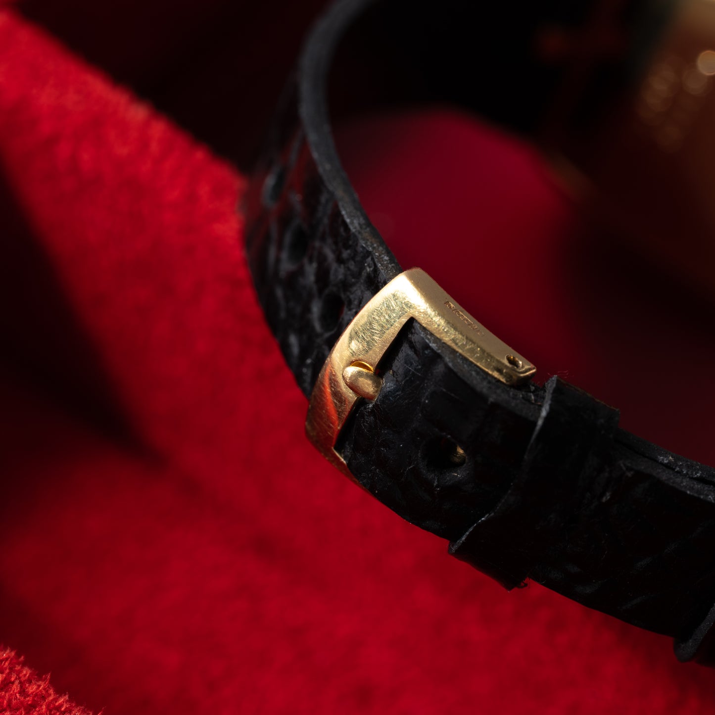 Bueche Girod Baignoire Allongeé