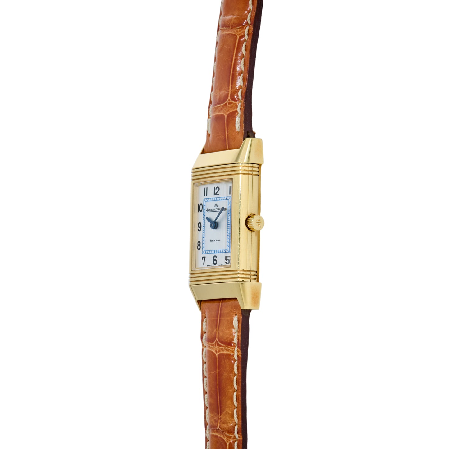 Jaeger-LeCoultre Reverso Ladies