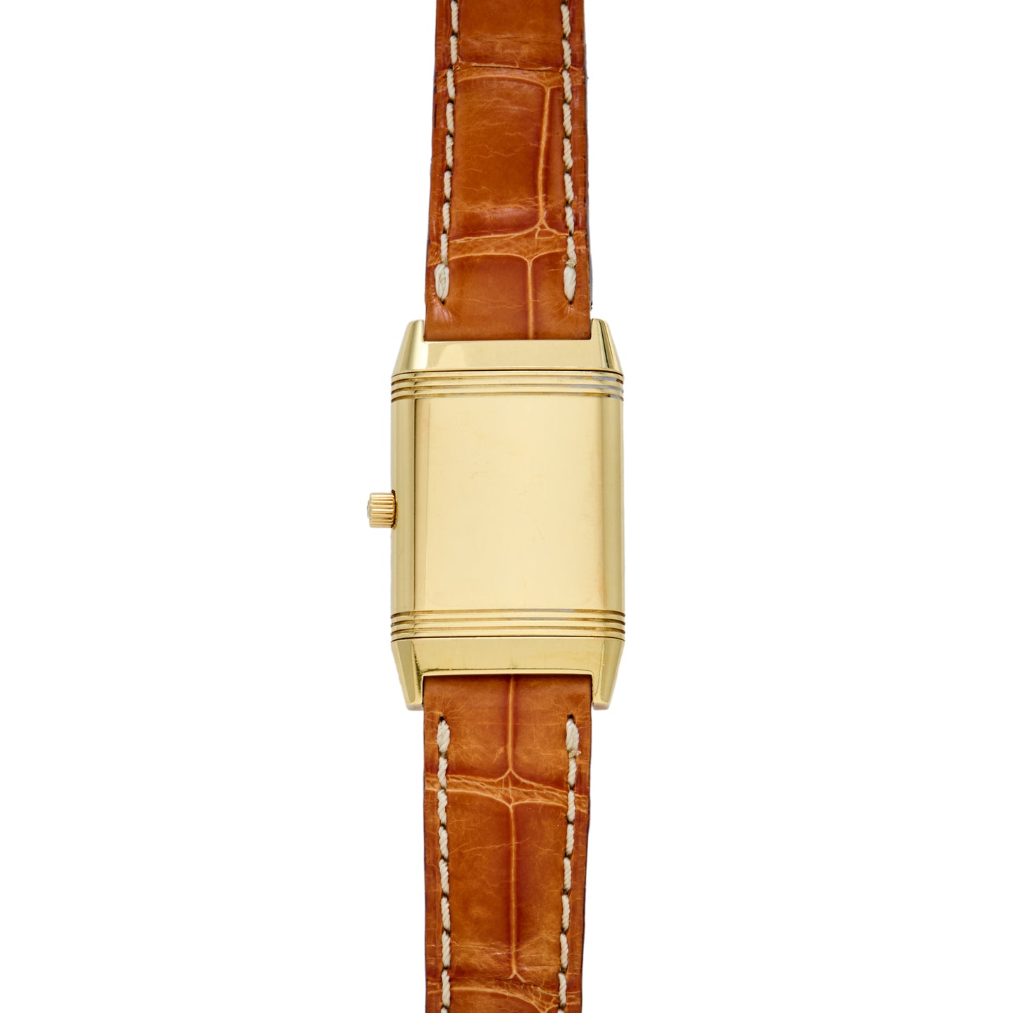 Jaeger-LeCoultre Reverso Ladies