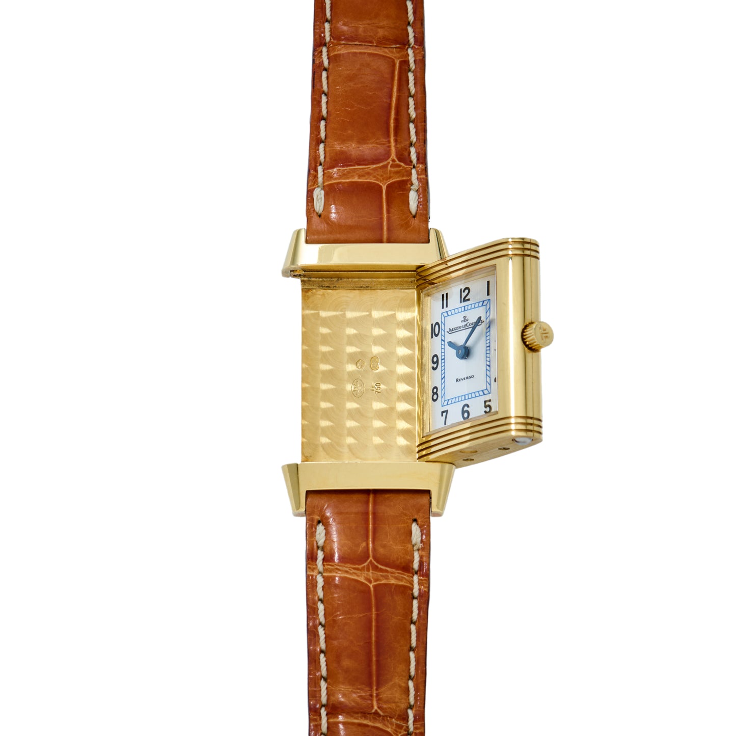 Jaeger-LeCoultre Reverso Ladies
