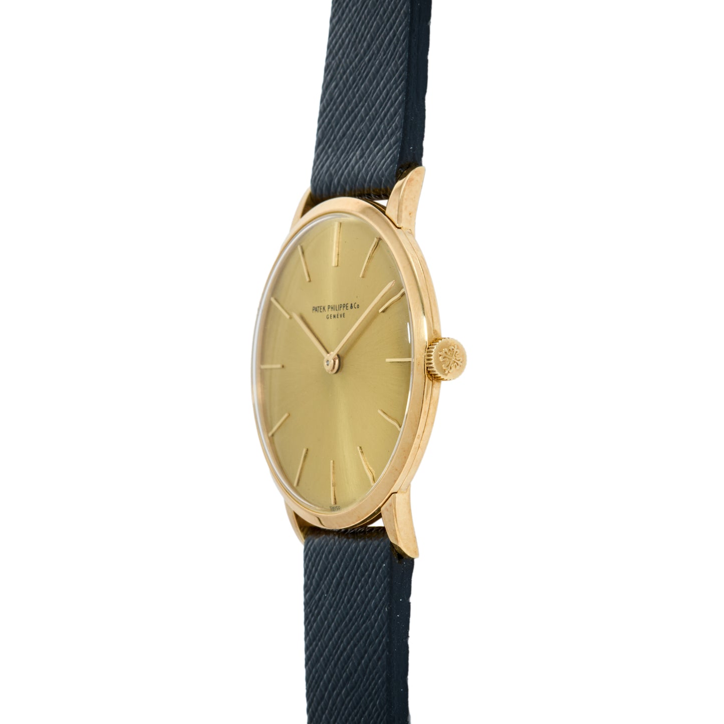 Patek Philippe Calatrava