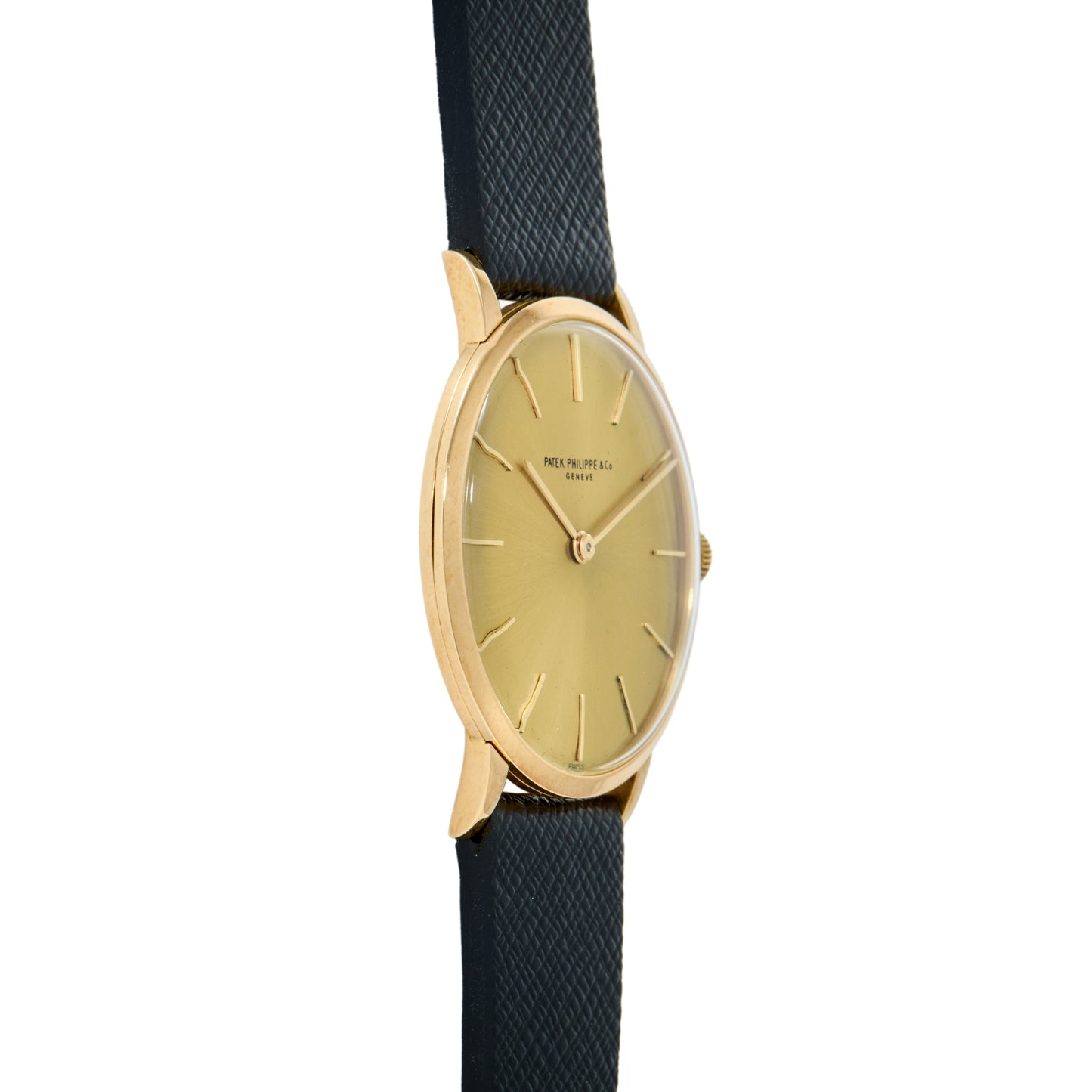 Patek Philippe Calatrava