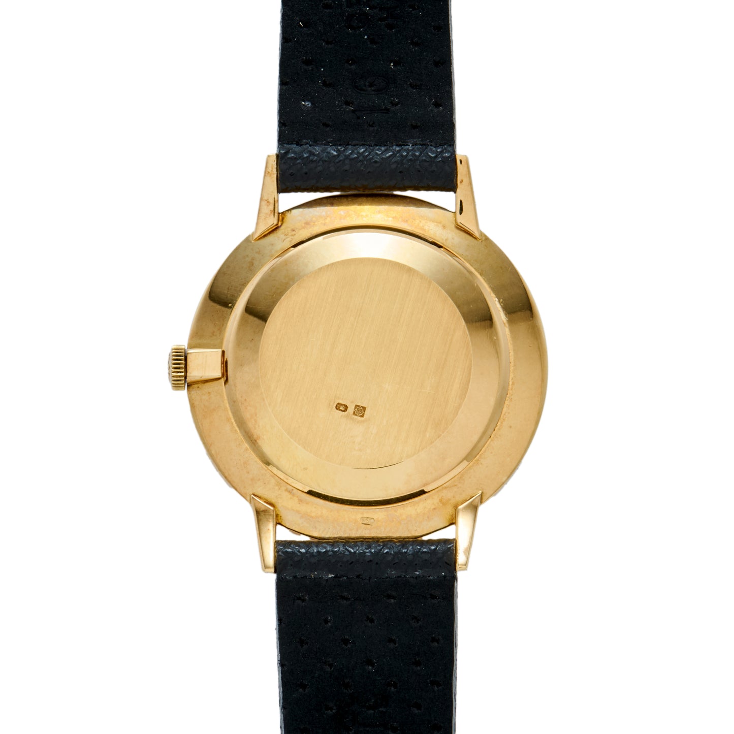 Patek Philippe Calatrava