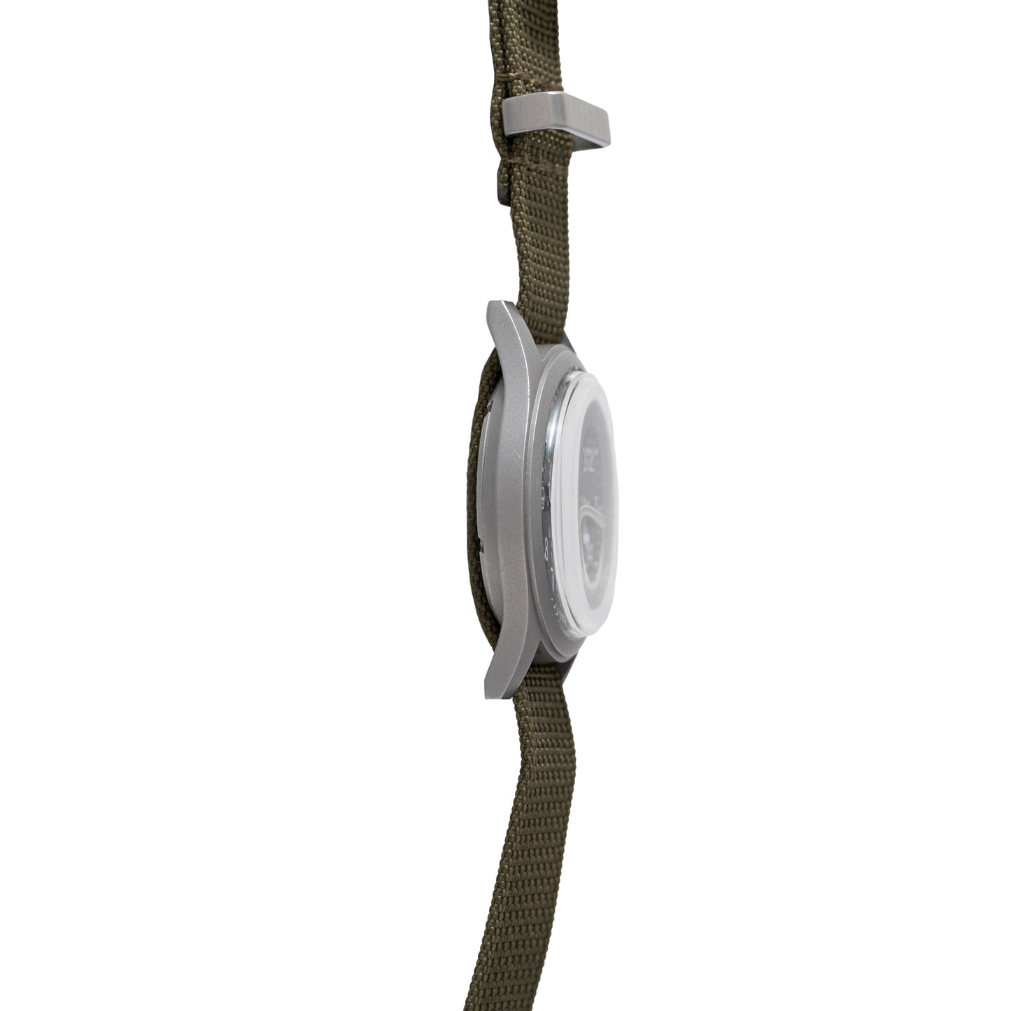 Hamilton Khaki Field 'L.L. Bean'