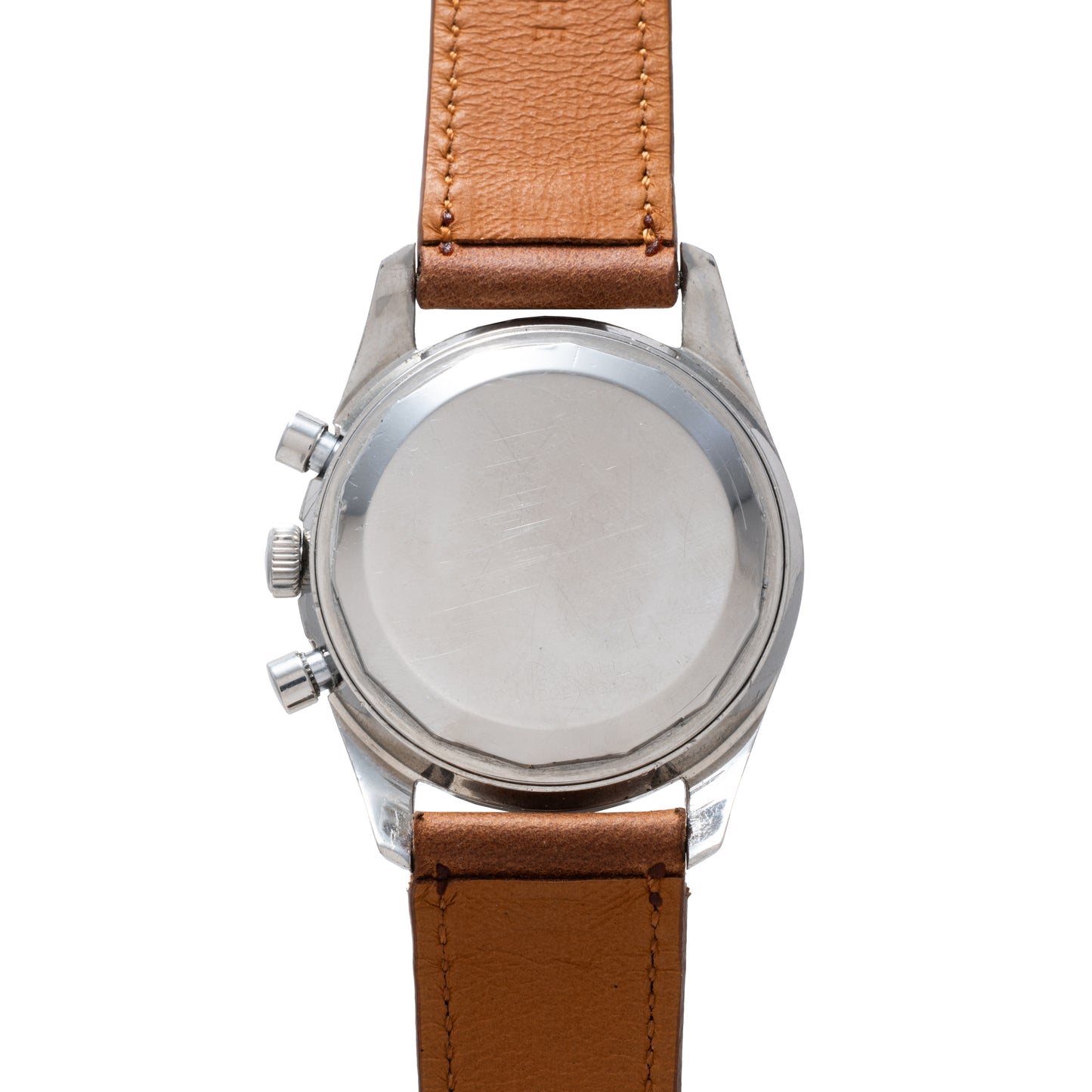 Universal Genève Compax