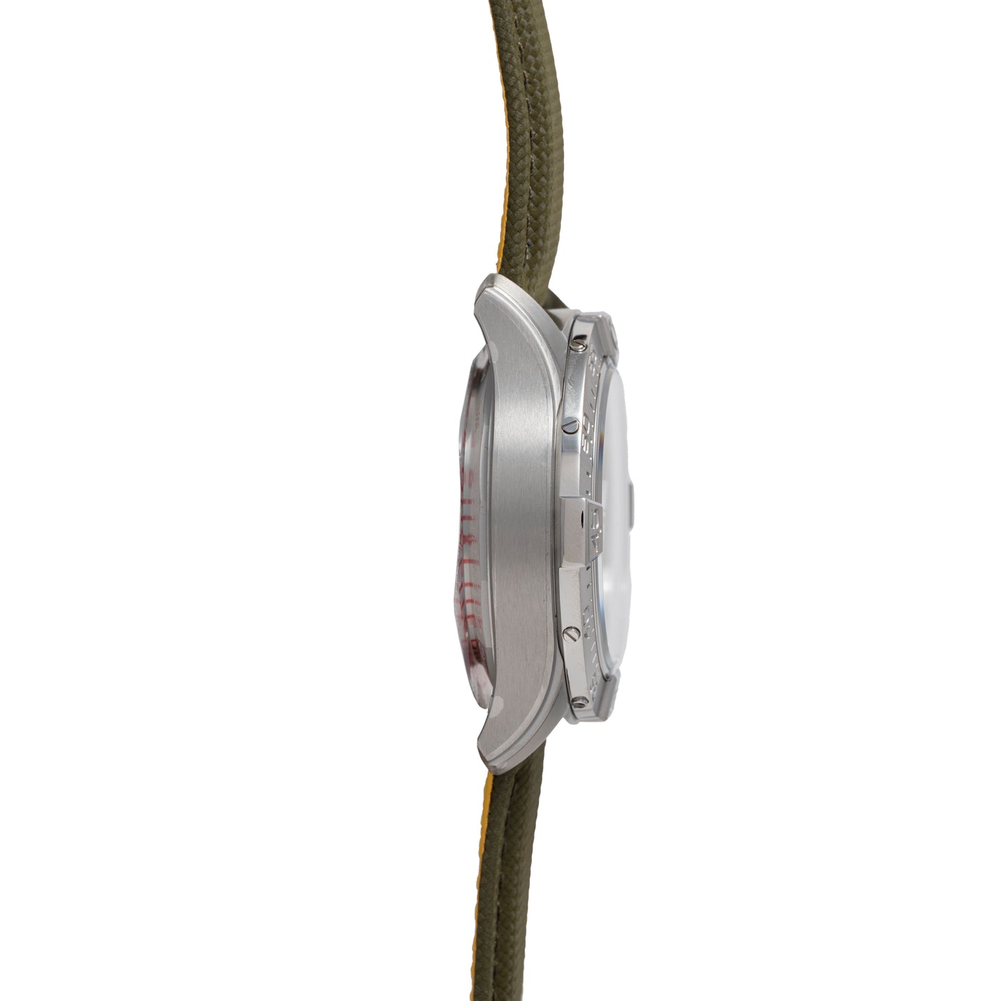 Breitling Avenger B01 Chronograph 44