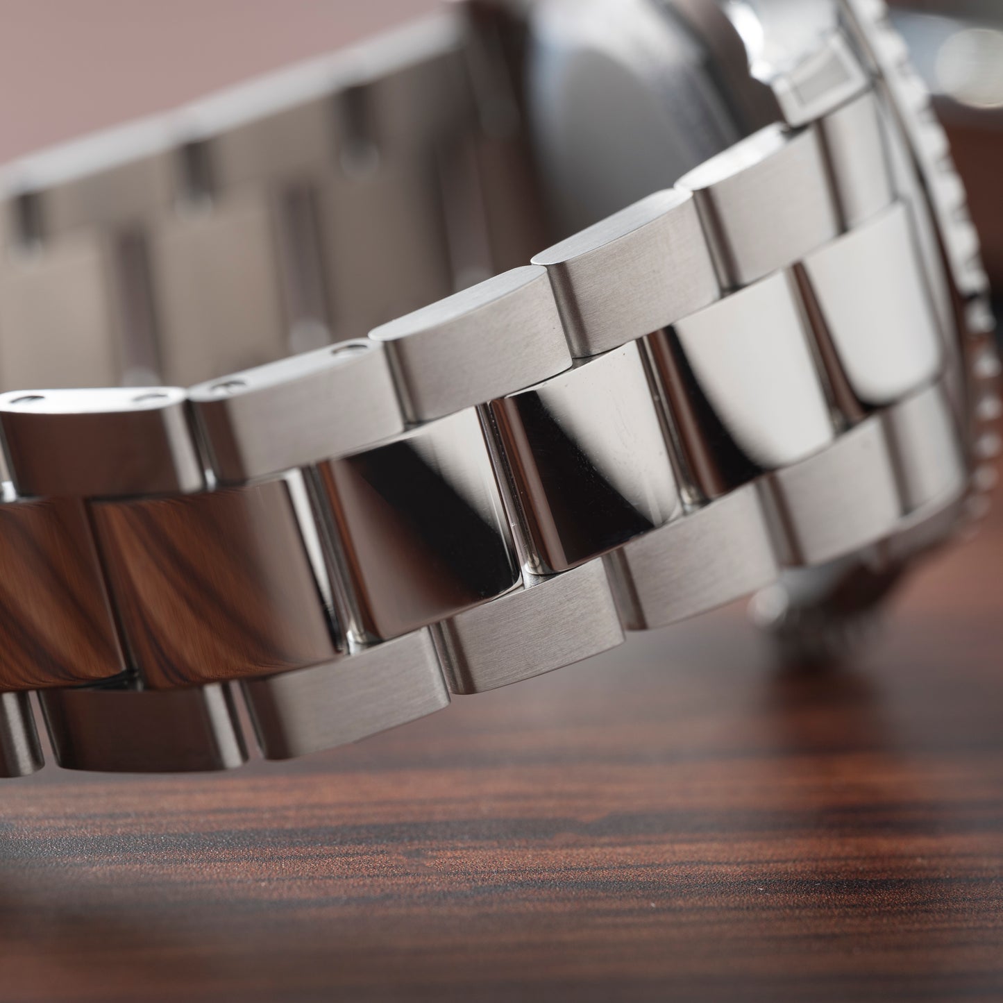 Breitling Superocean Automatic 46