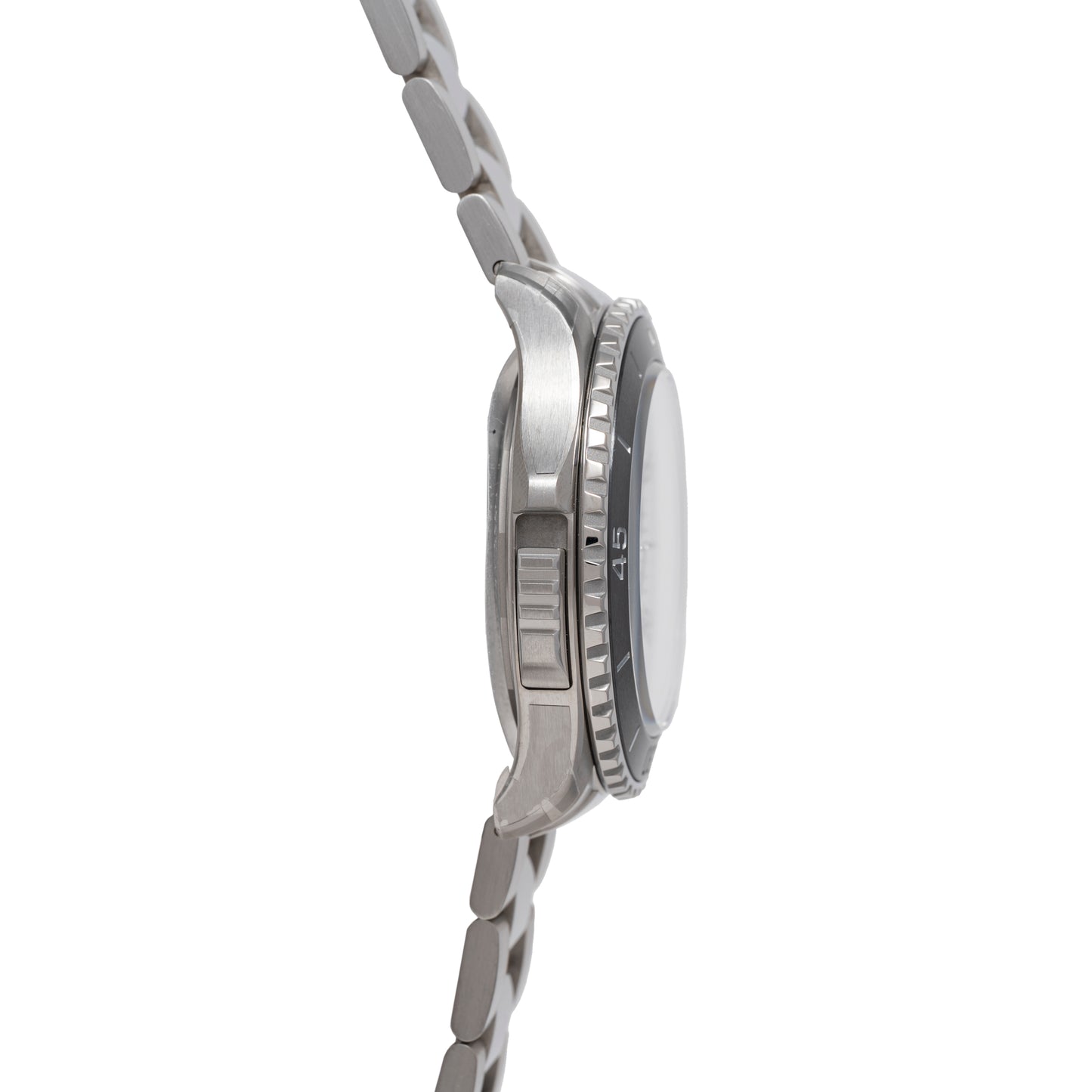 Breitling Superocean Automatic 46