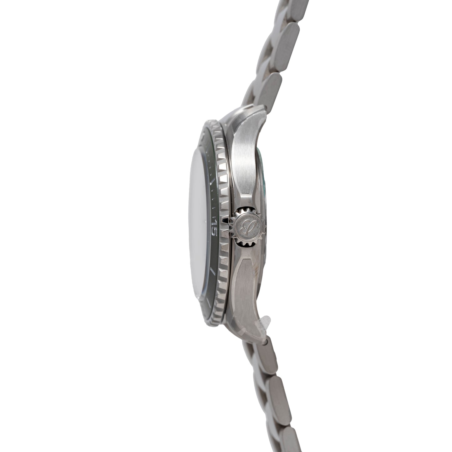 Breitling Superocean Automatic 46