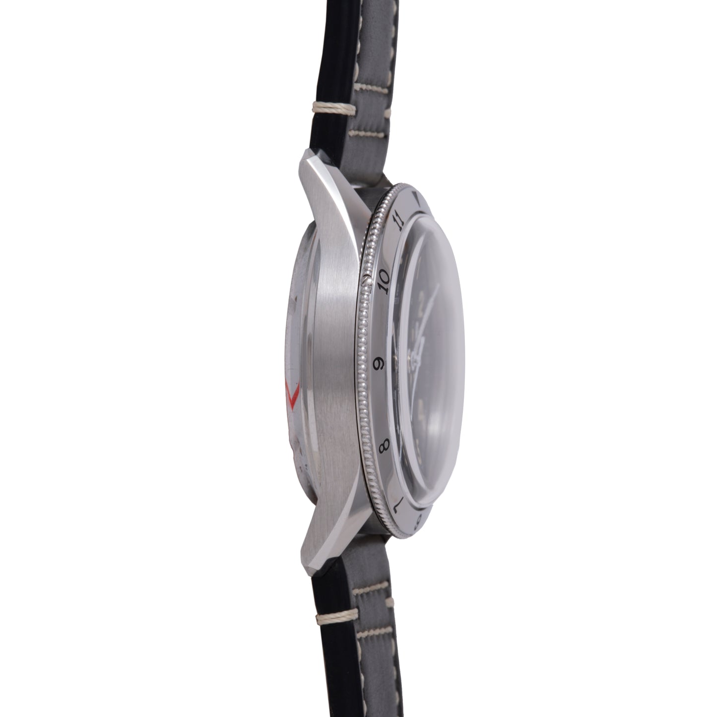 Breitling Aviator 765 AVI 1953 Re-Edition