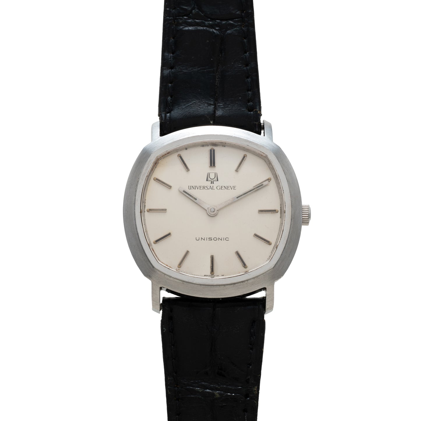 Universal Genève Unisonic