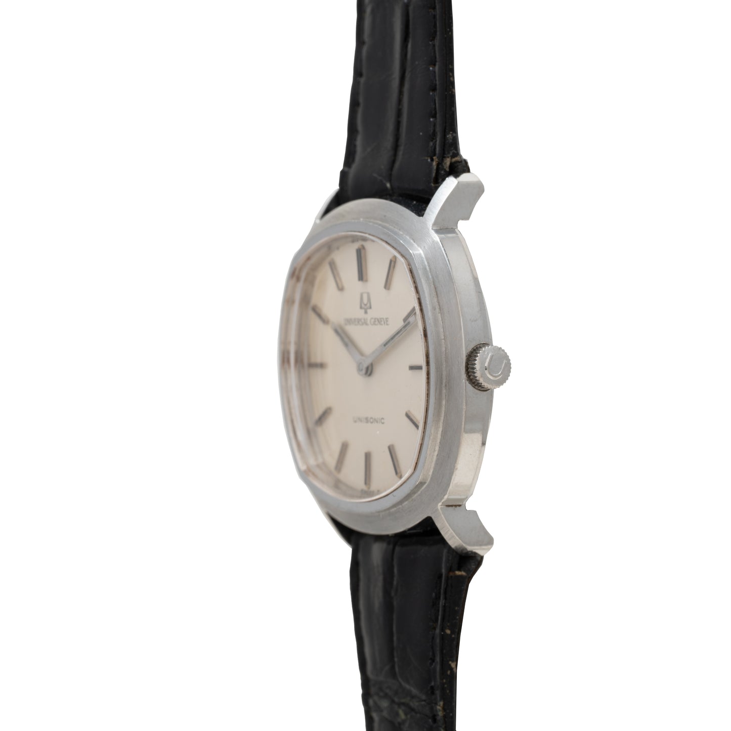 Universal Genève Unisonic