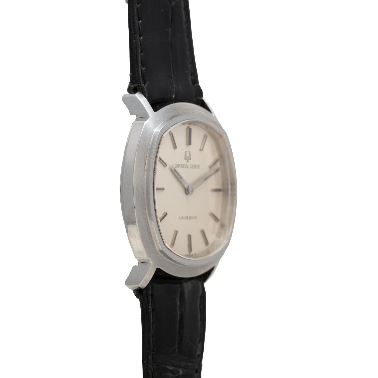 Universal Genève Unisonic