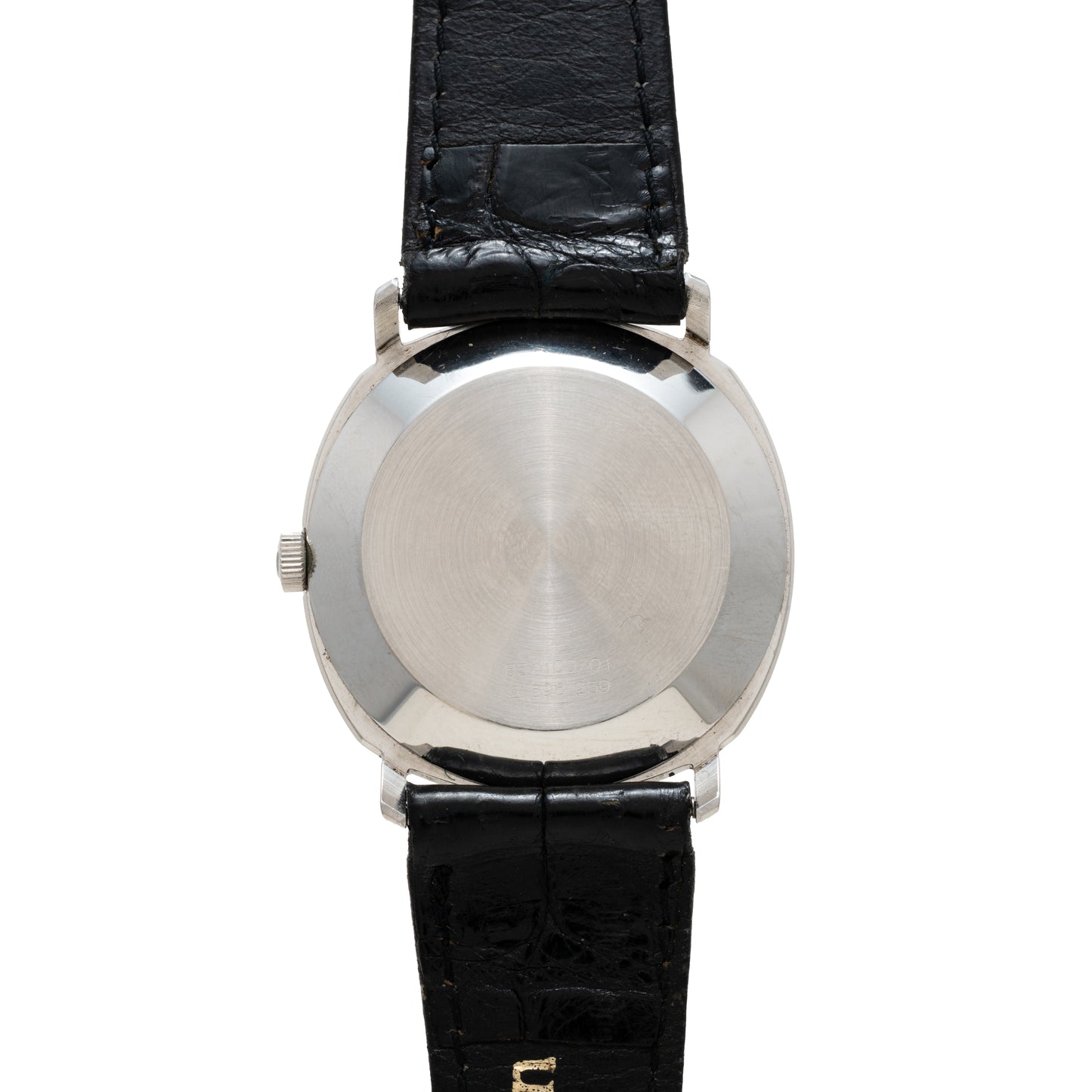 Universal Genève Unisonic