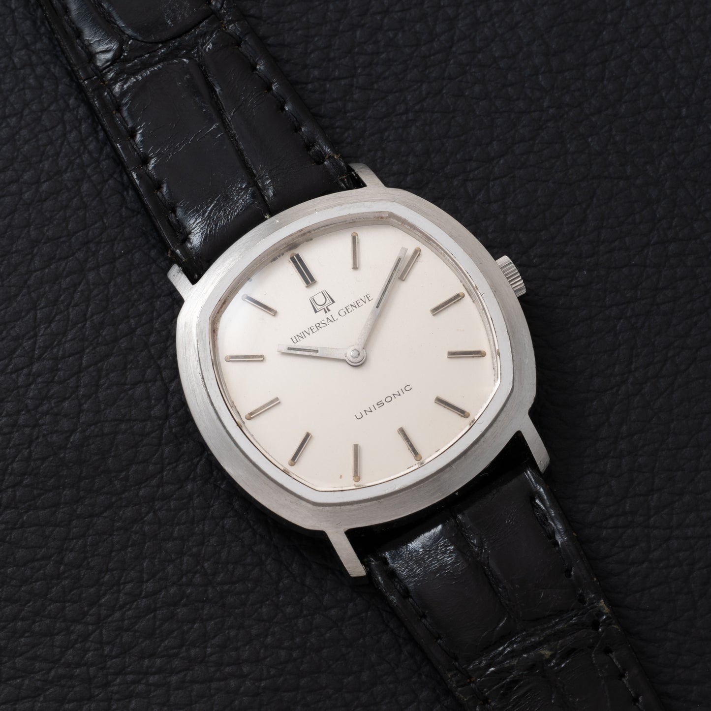 Universal Genève Unisonic