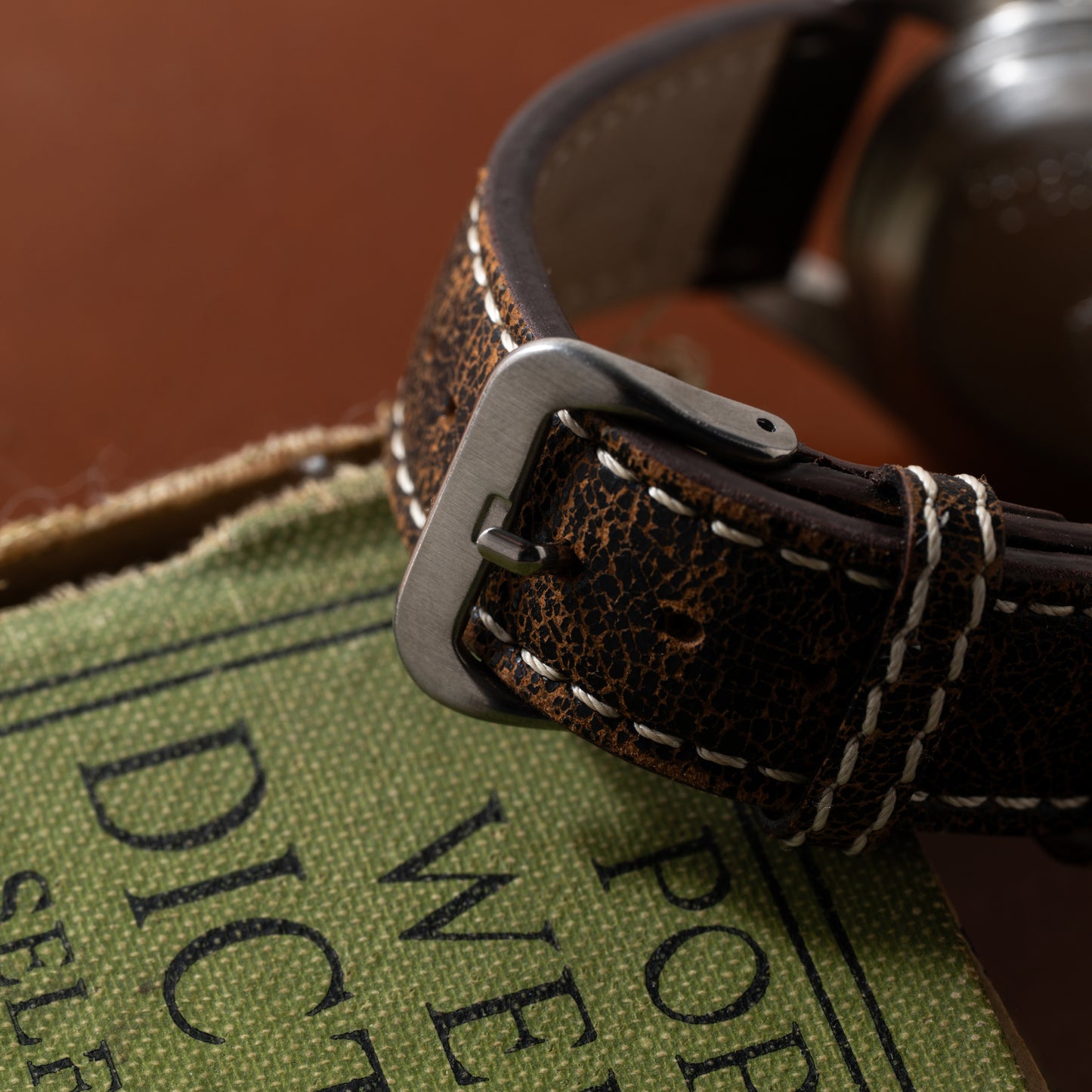 Universal Genève Polerouter