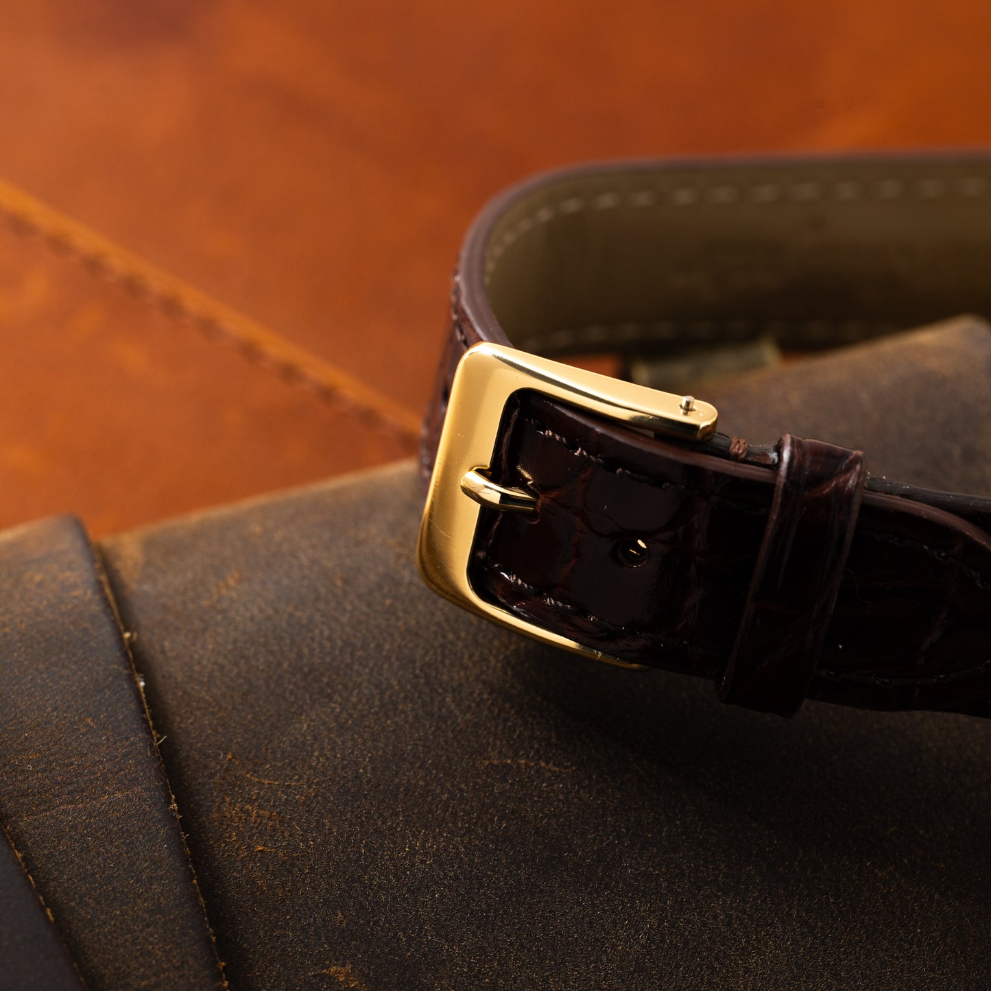 Patek Philippe Calatrava