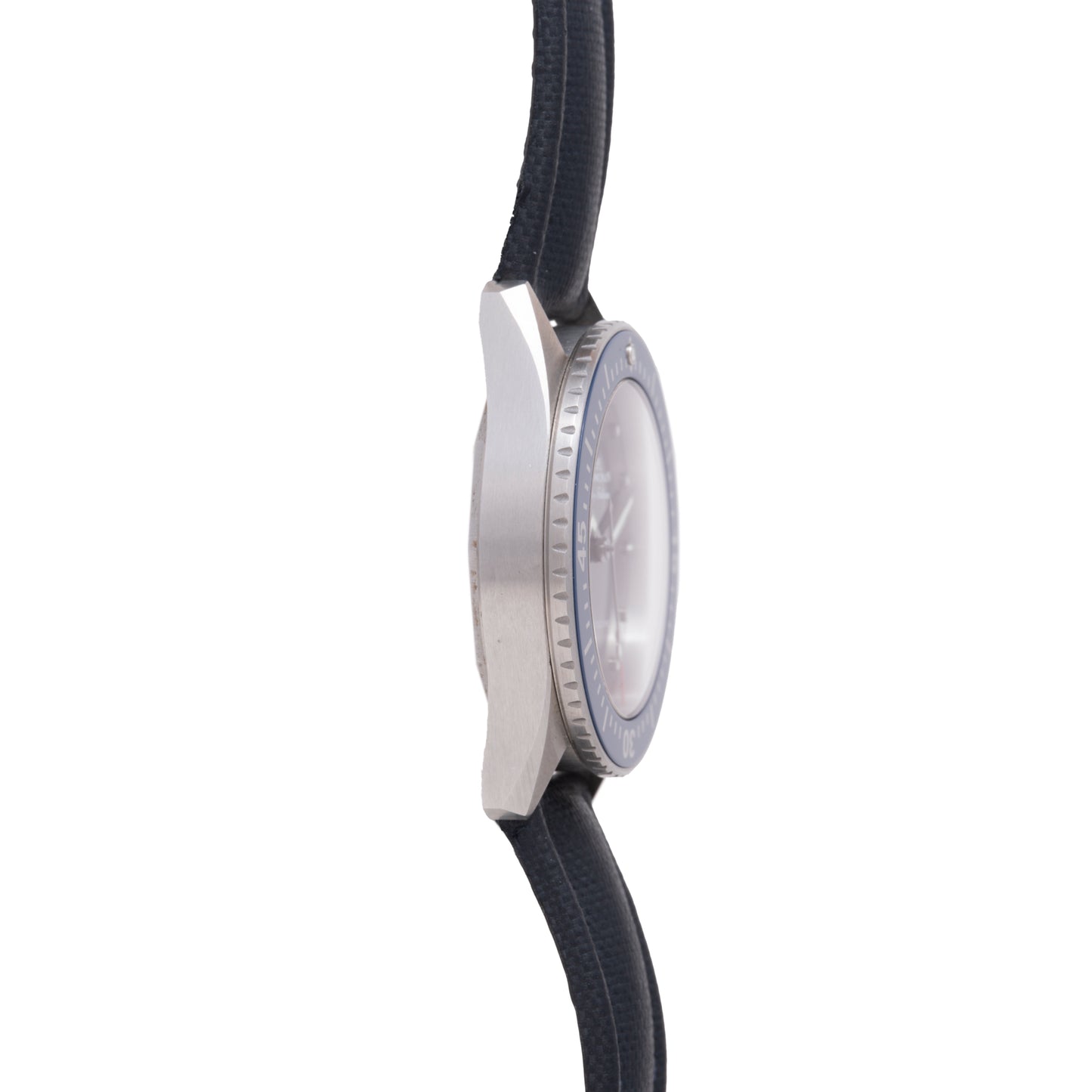 Blancpain Fifty Fathoms Bathyscaphe