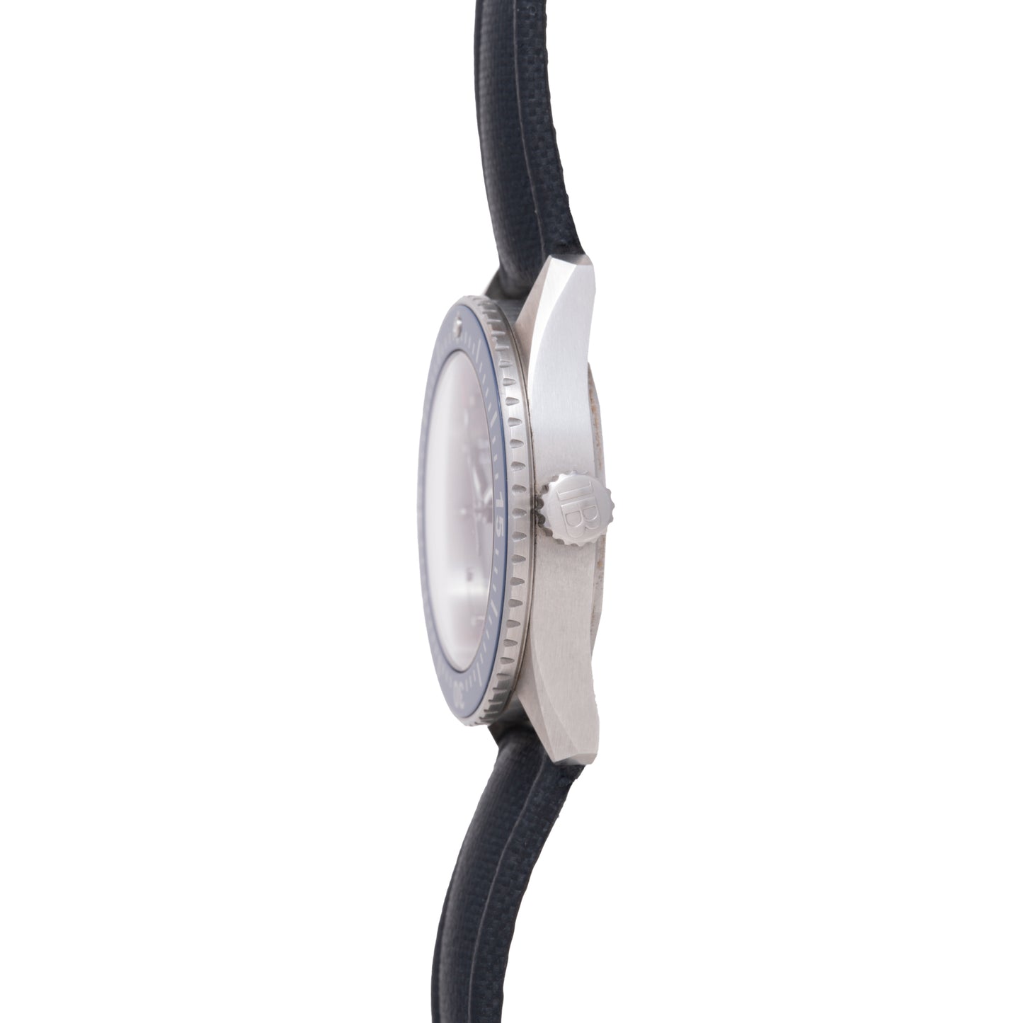 Blancpain Fifty Fathoms Bathyscaphe