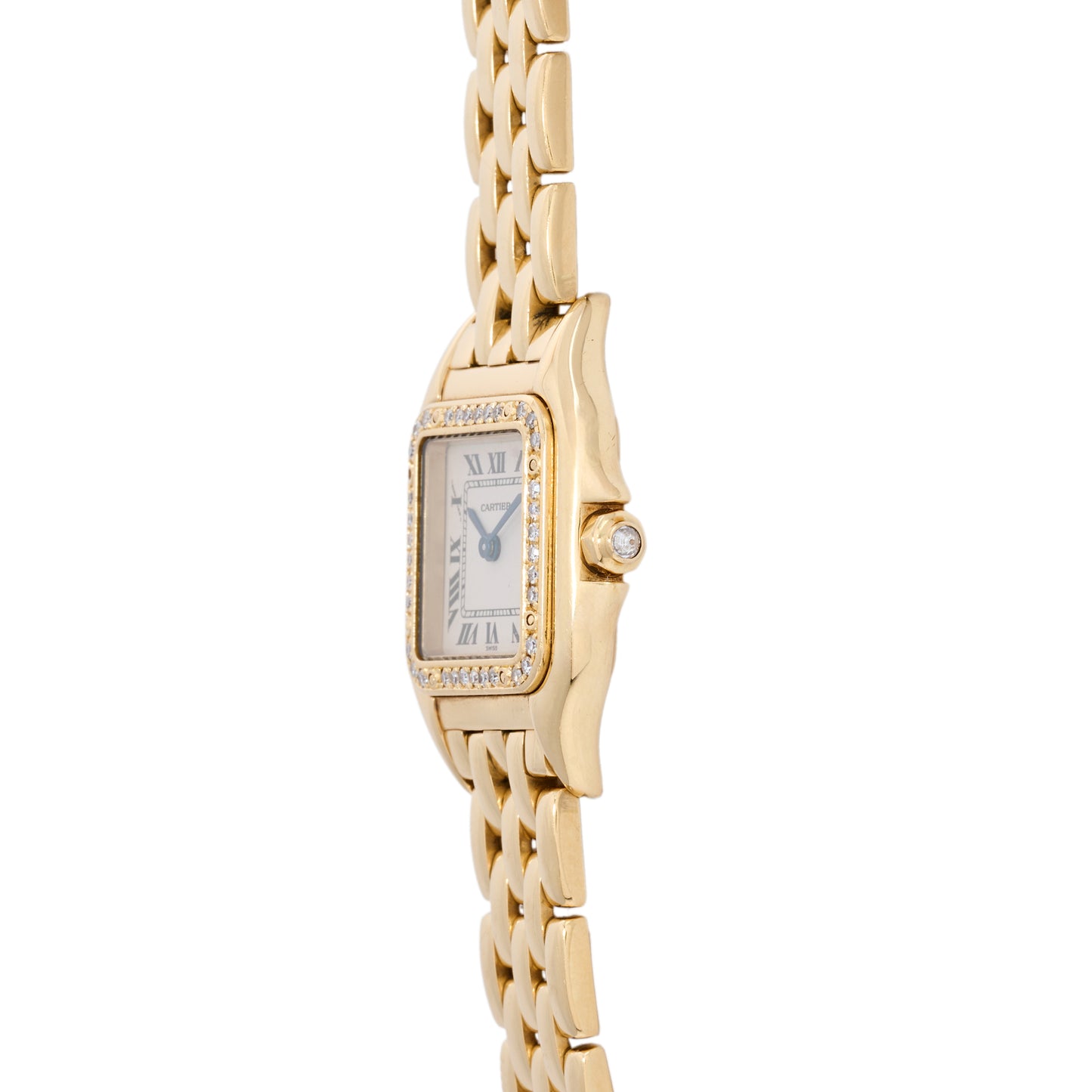 Cartier Panthère de Cartier