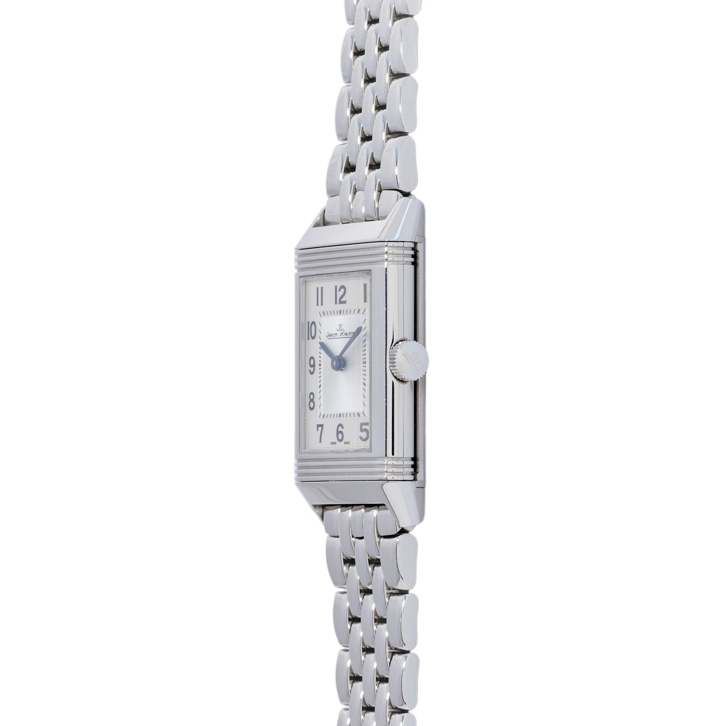 Jaeger-LeCoultre Reverso Classic Monoface