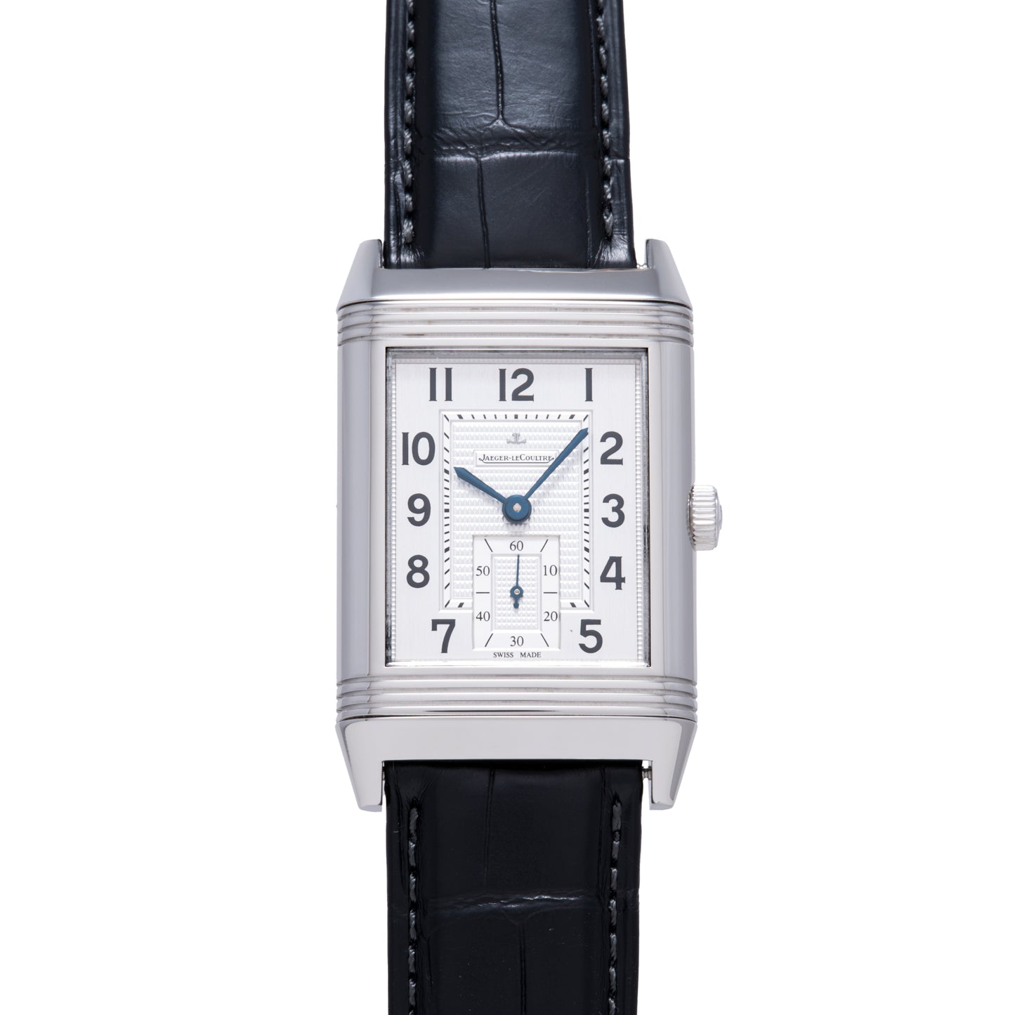Jaeger-LeCoultre Reverso