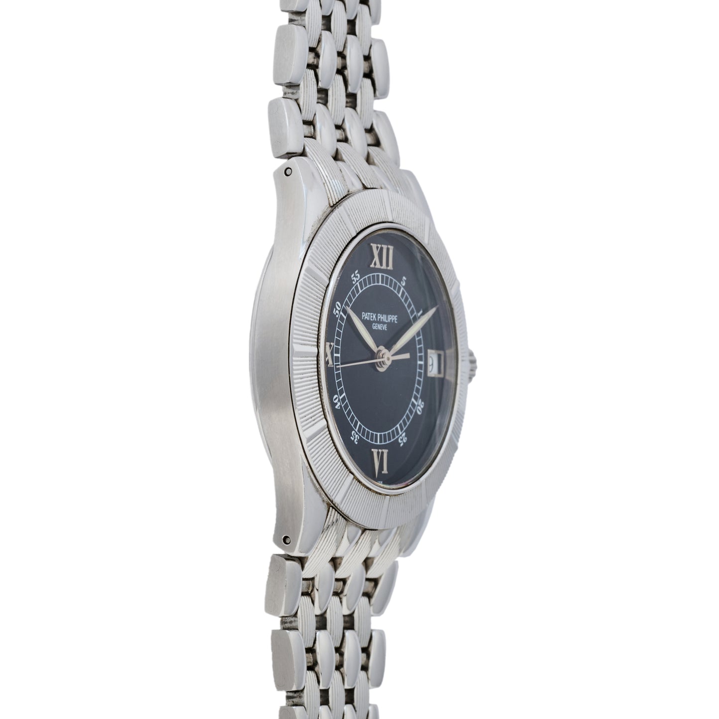 Patek Philippe Neptune