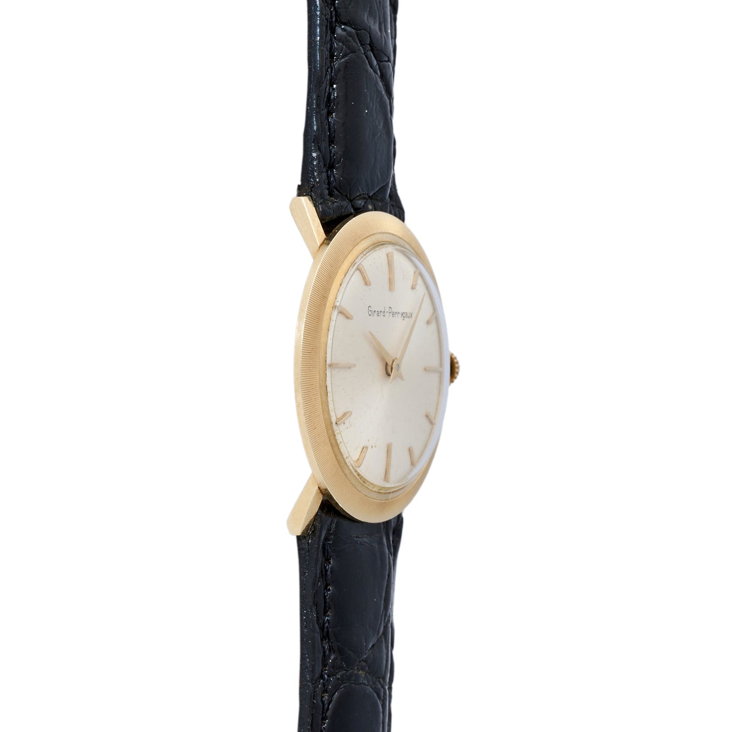 Girard-Perregaux Dress Watch