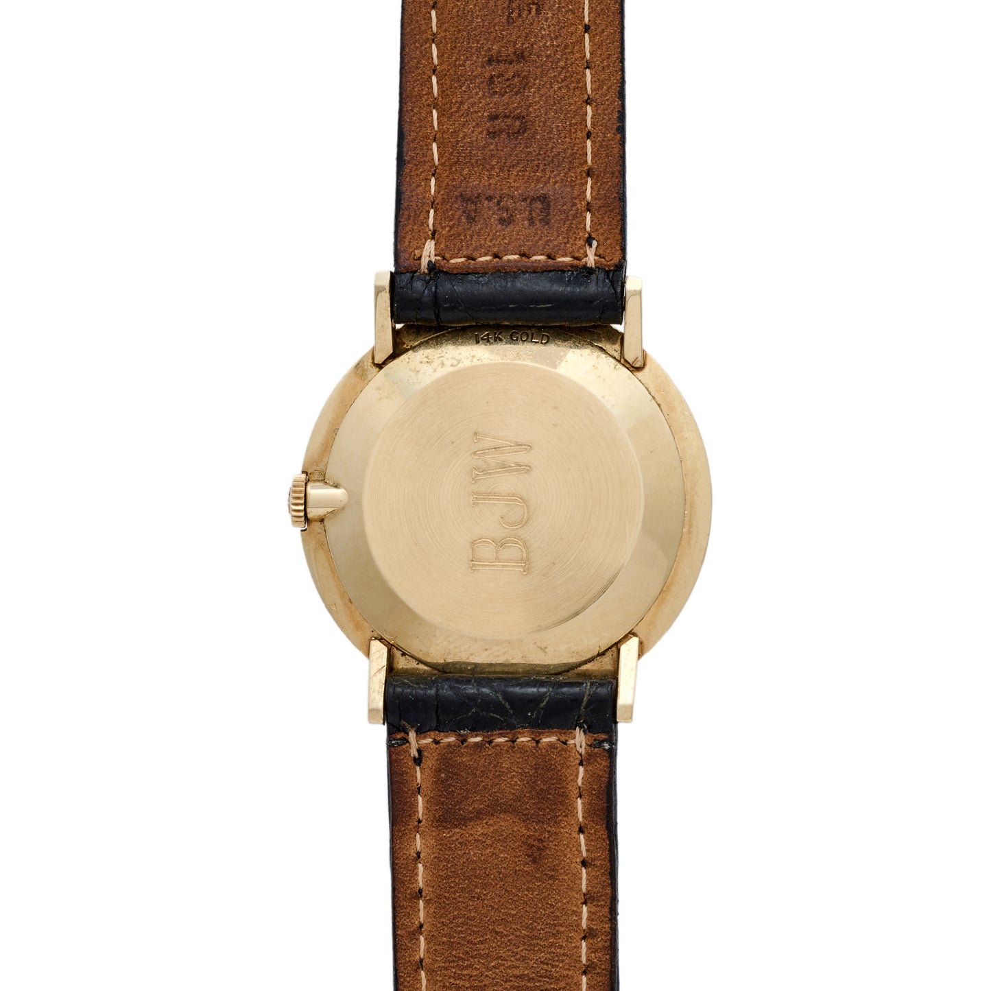 Girard-Perregaux Dress Watch