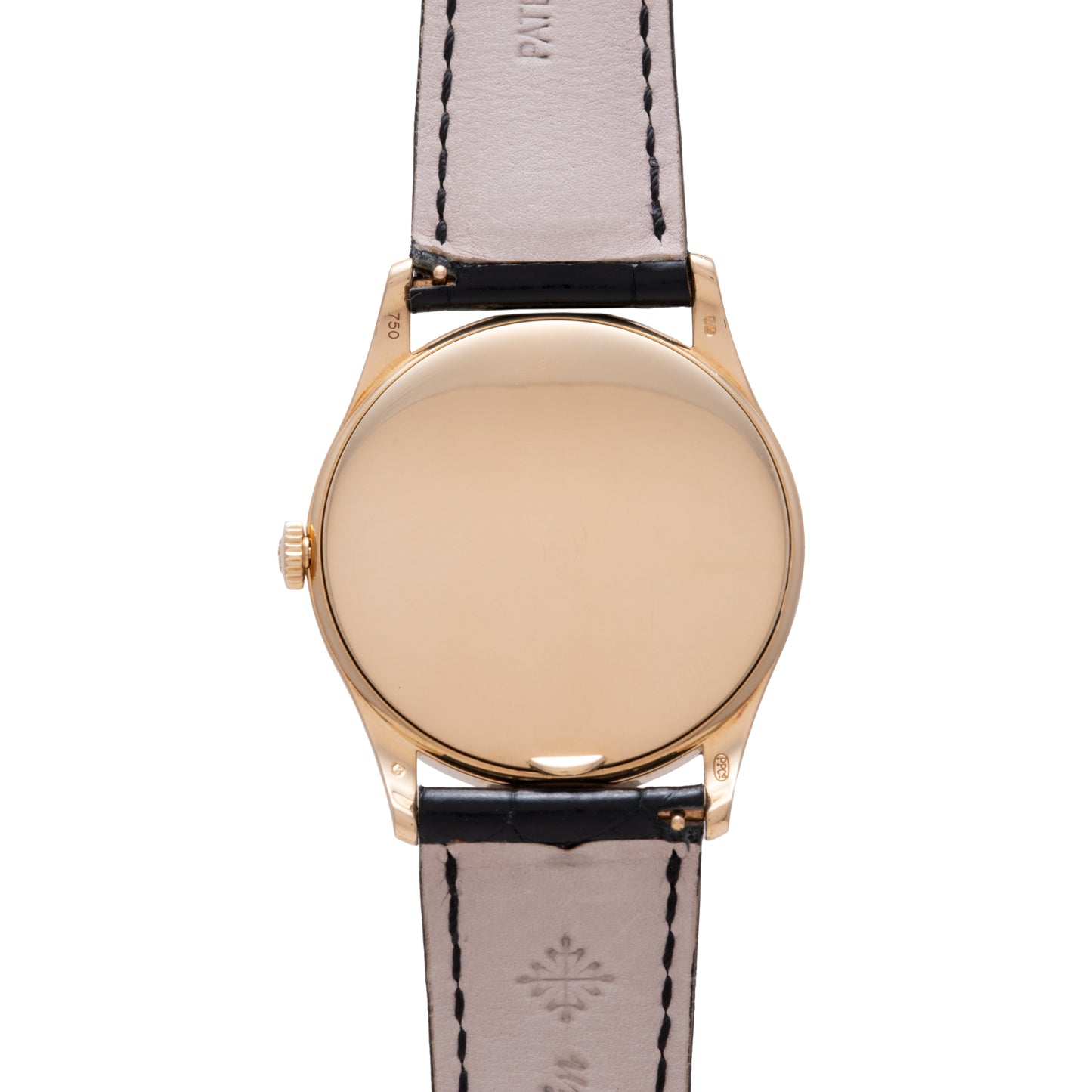 Patek Philippe Calatrava