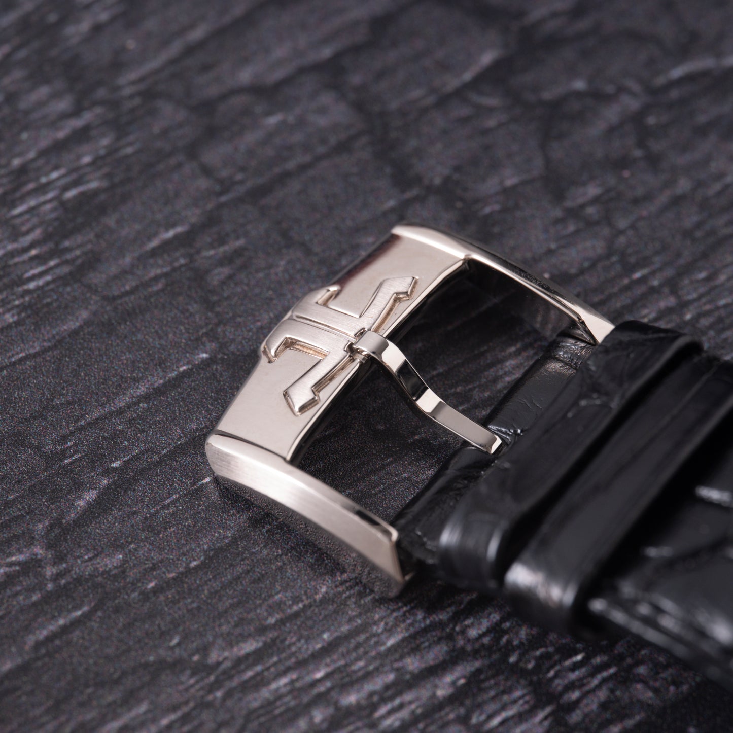 Jaeger-LeCoultre Master Ultra Thin Moon